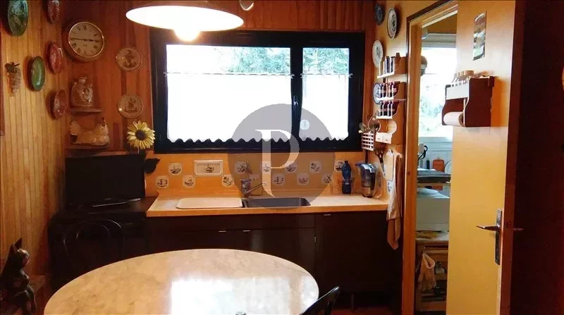 vente-appartement-3-pieces-sceaux-83876404