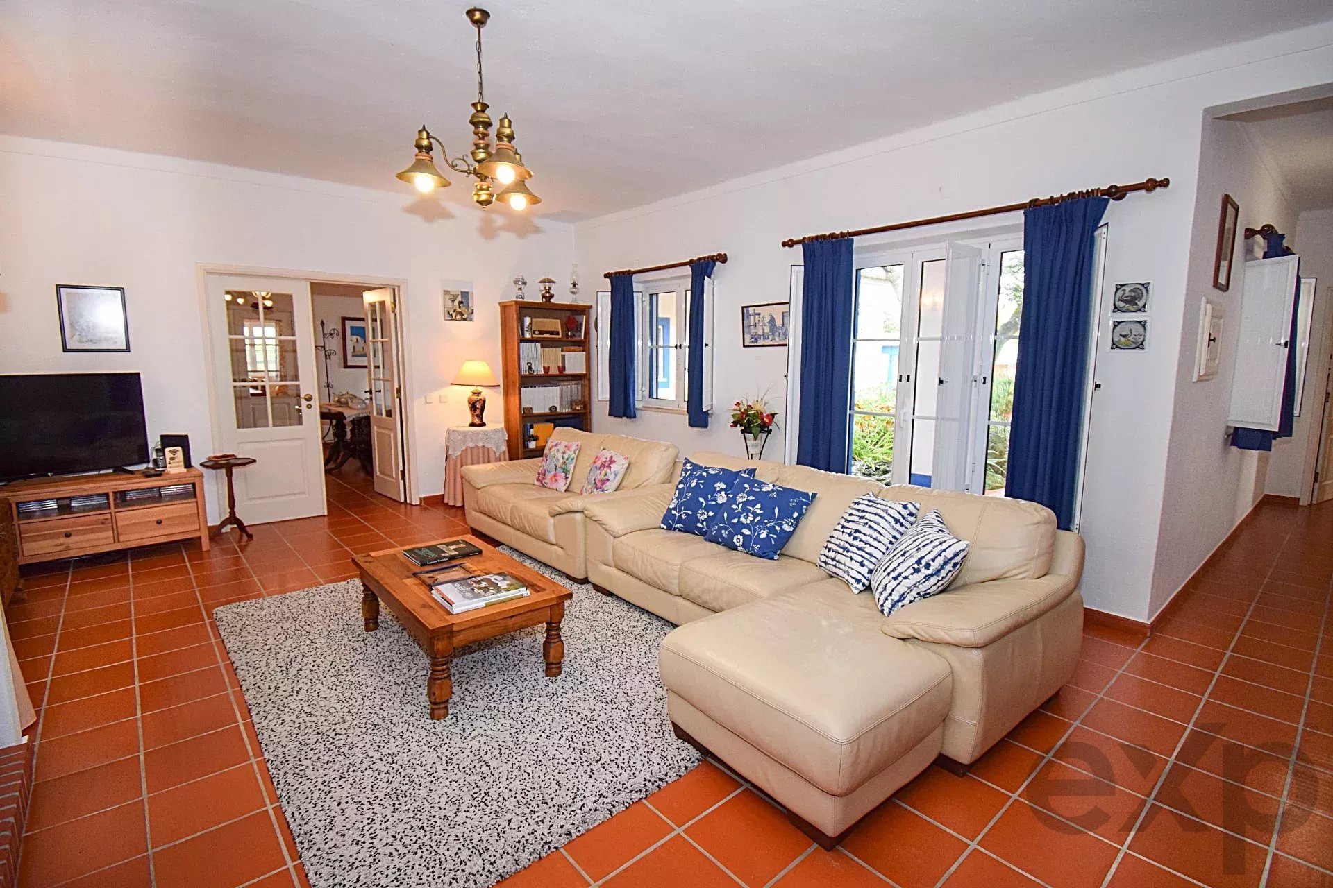 Charming Monte Alentejano and Wine Estate 86384492 image 9