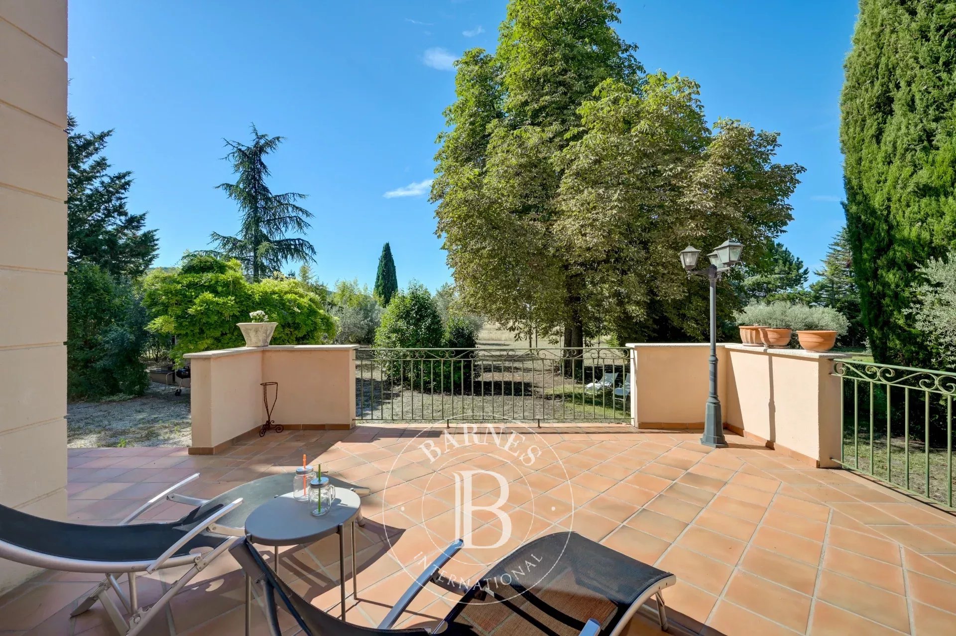 Ev Forcalquier - picture 6