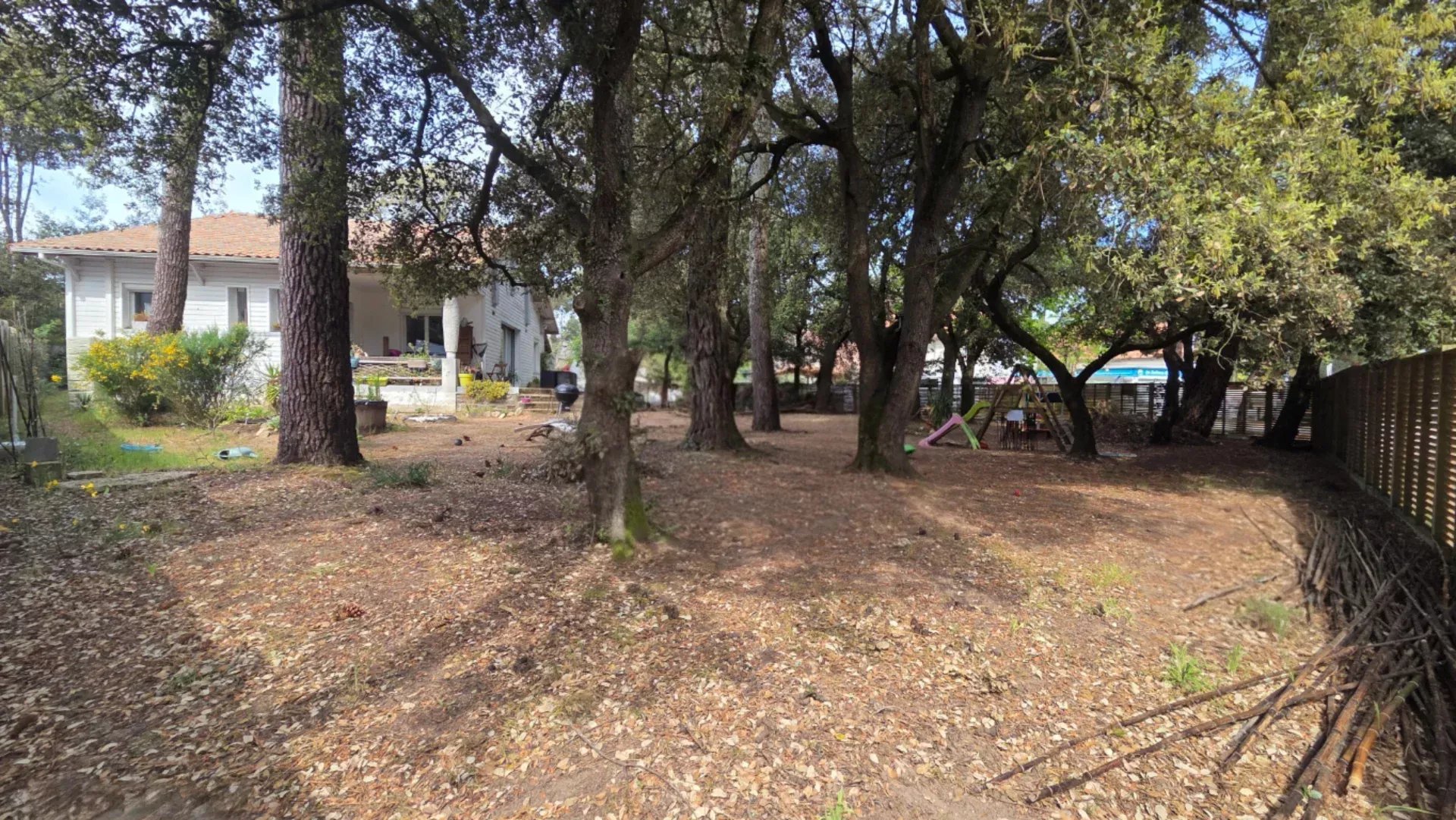 Agence immobilière de Arthurimmo.com Nantes-Vignoble Immobilier