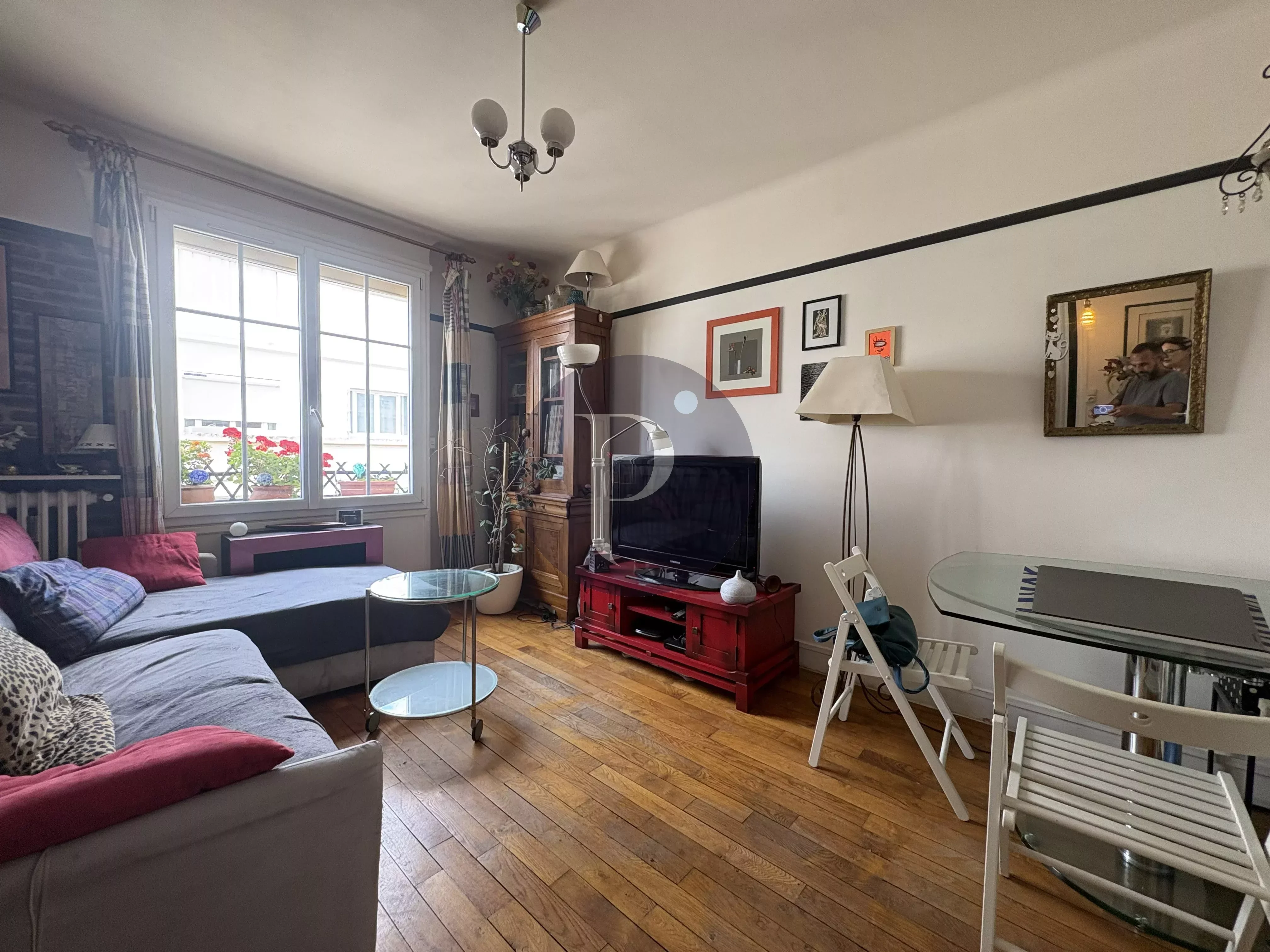 vente-appartement-2-pieces-montrouge-87231245