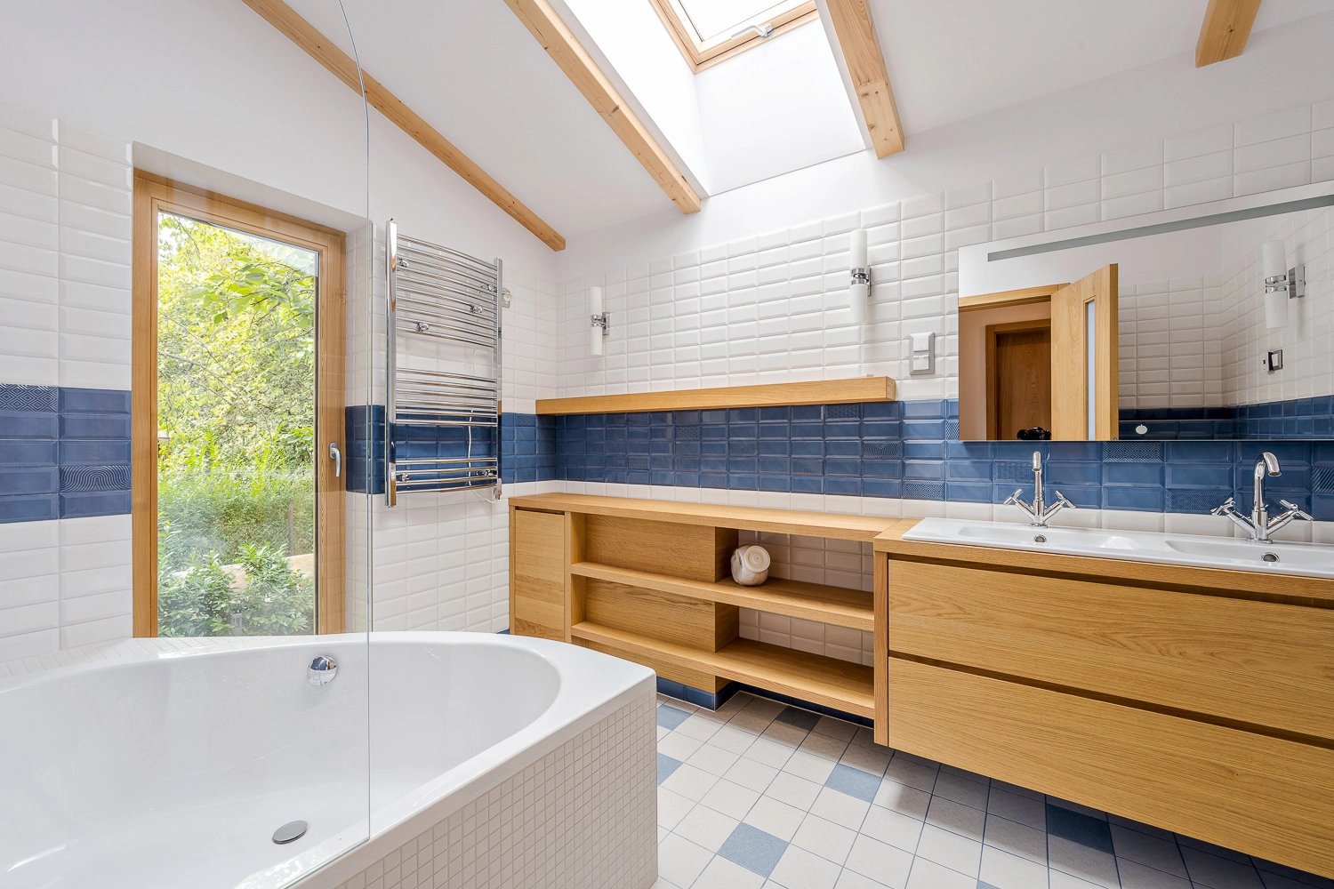 Ev Budapest II. kerülete - picture 13