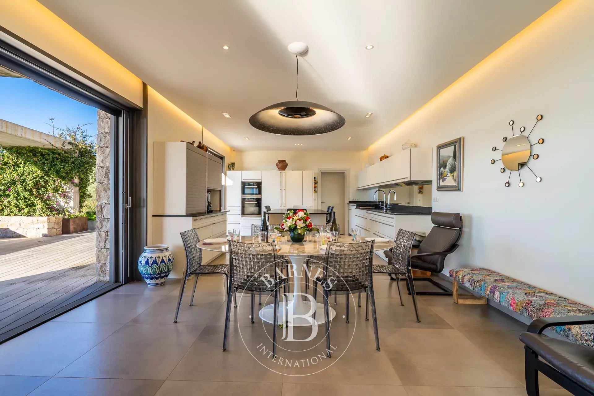 Lumio  - Villa  - picture 7