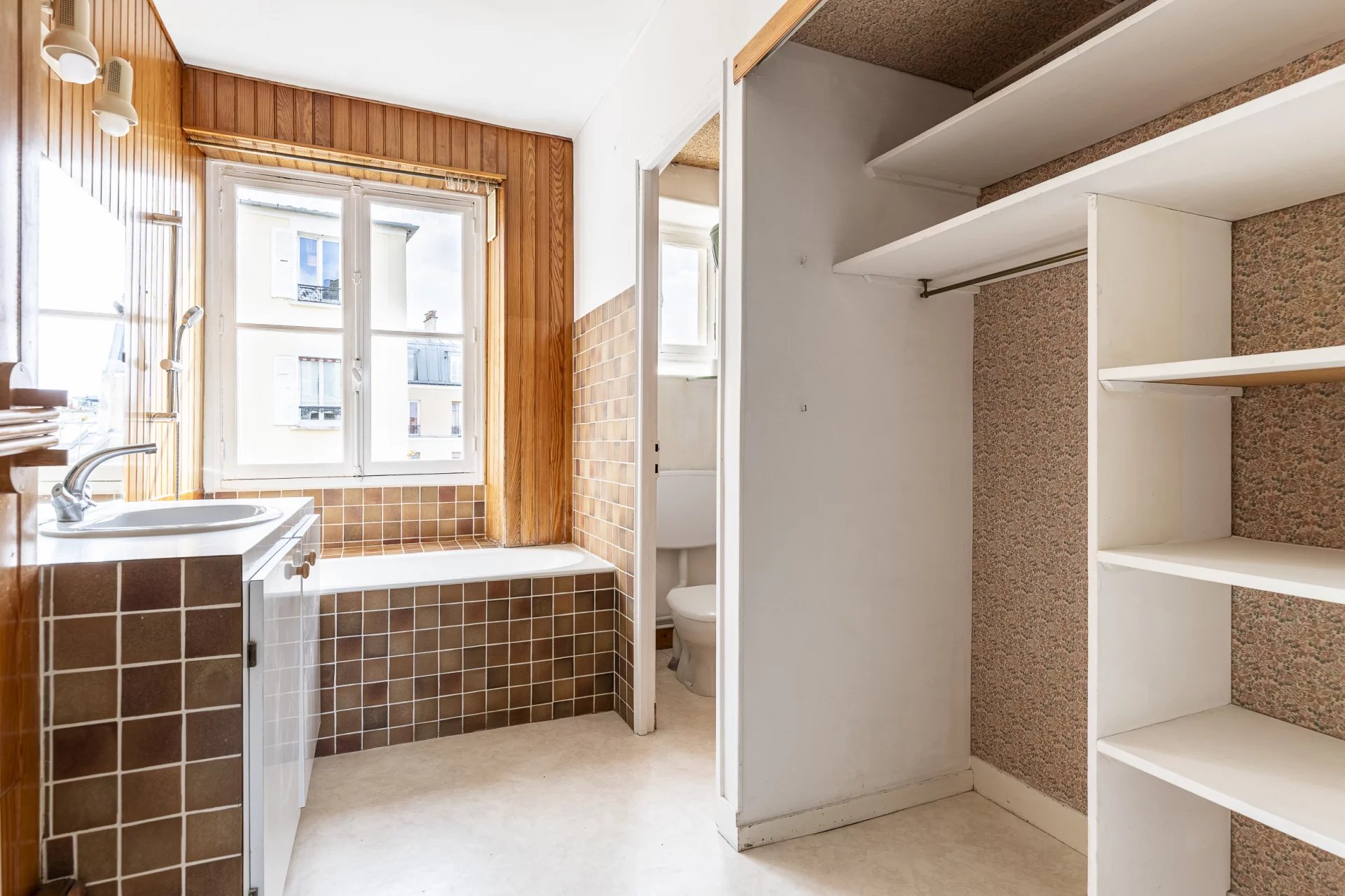 Photo 7 du bien N°86869011