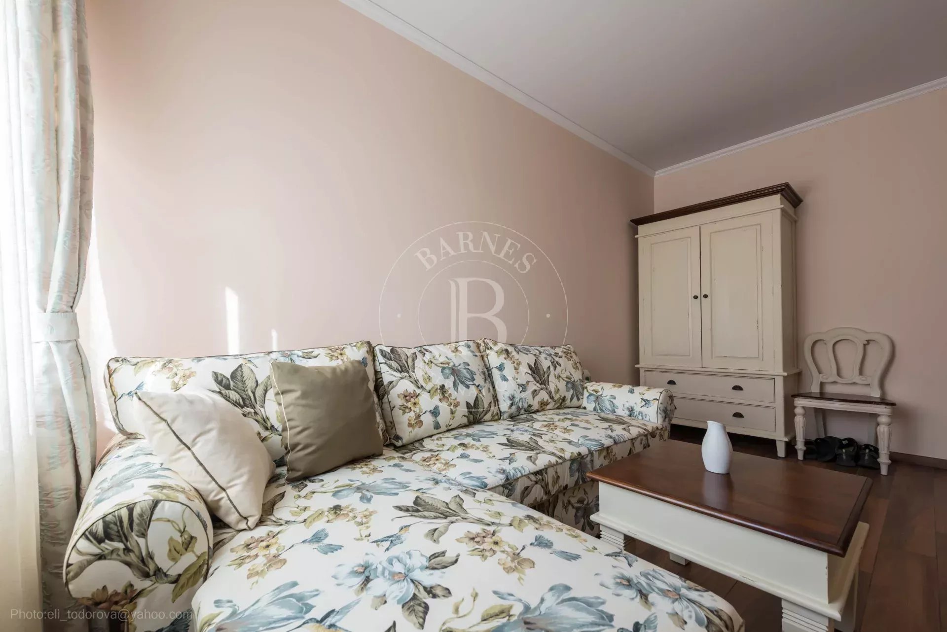 Varna  - Appartement 7 Pi&egrave;ces 4 Chambres - picture 15
