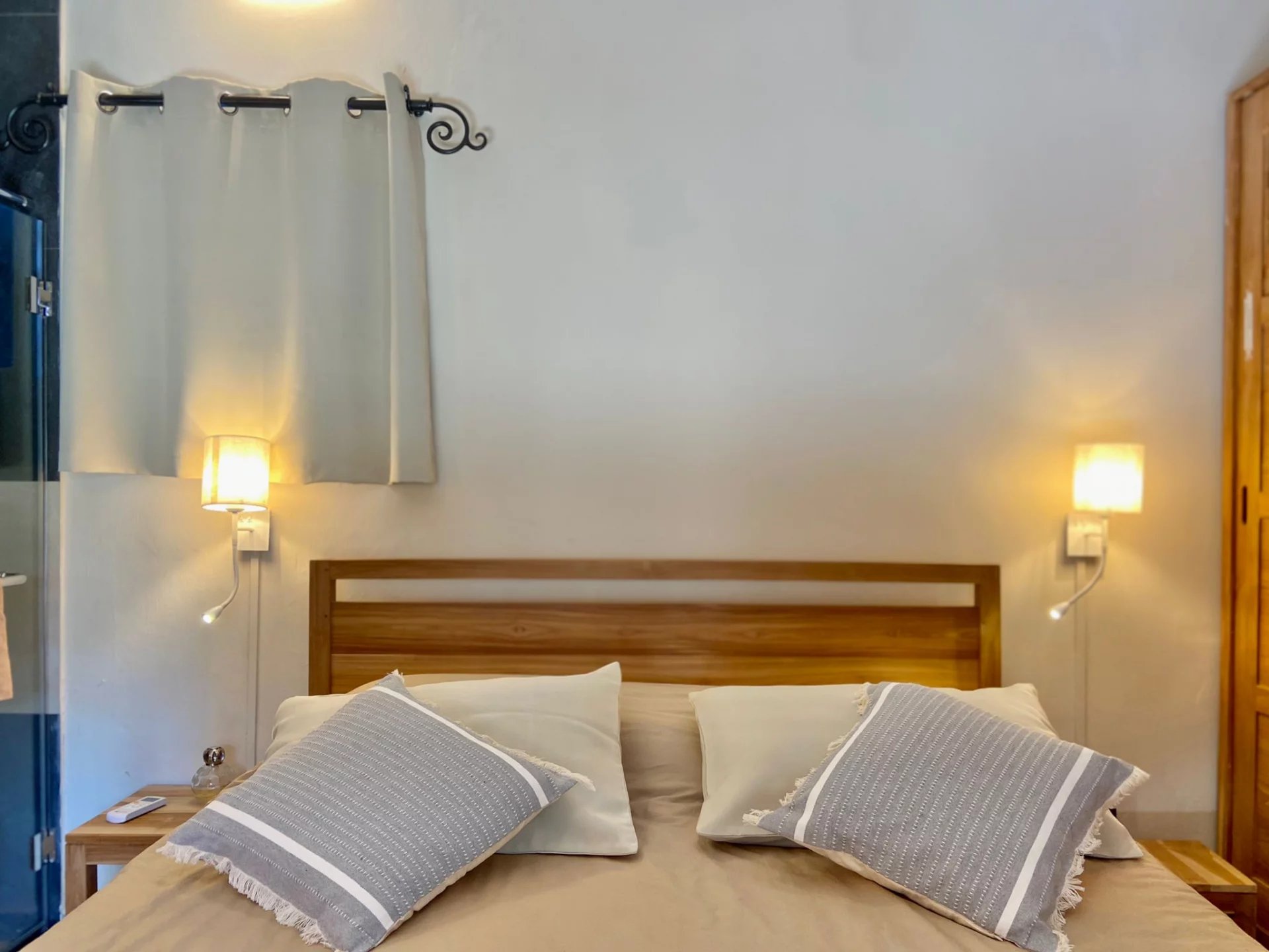 Villa Grand Baie - picture 8