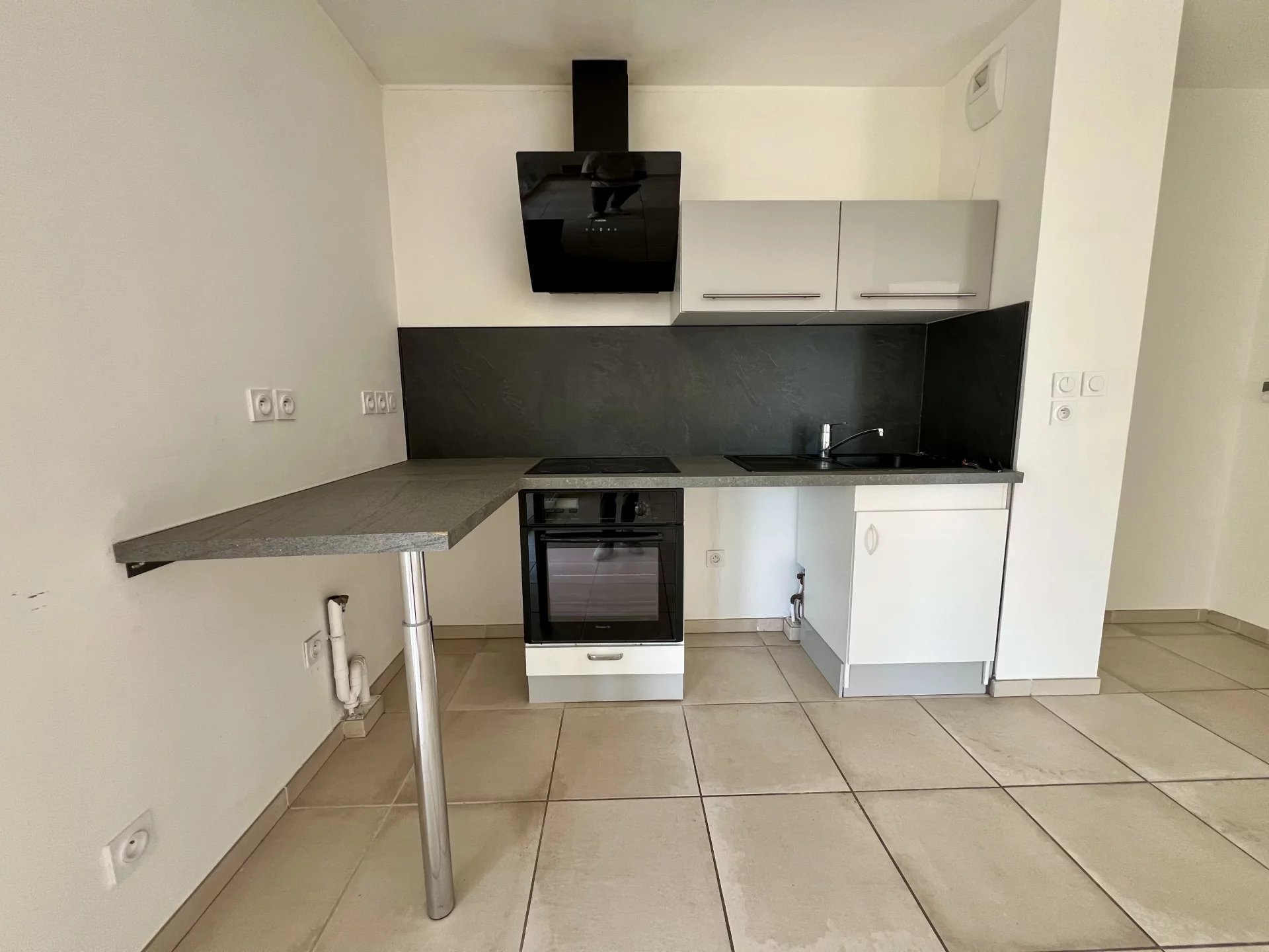 Sale Apartment Fréjus