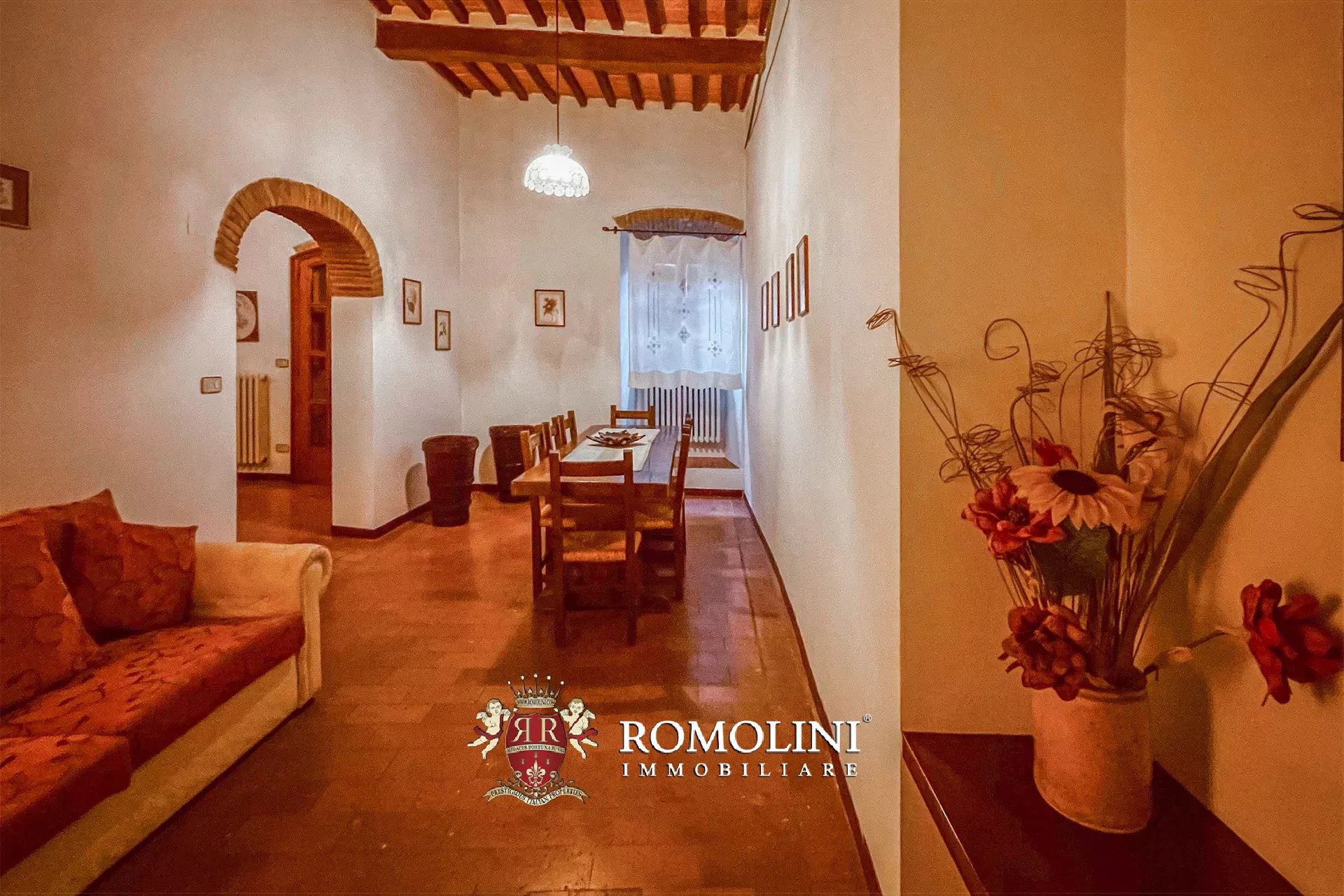 4 Bedroom Villa/Townhouse's Image 49