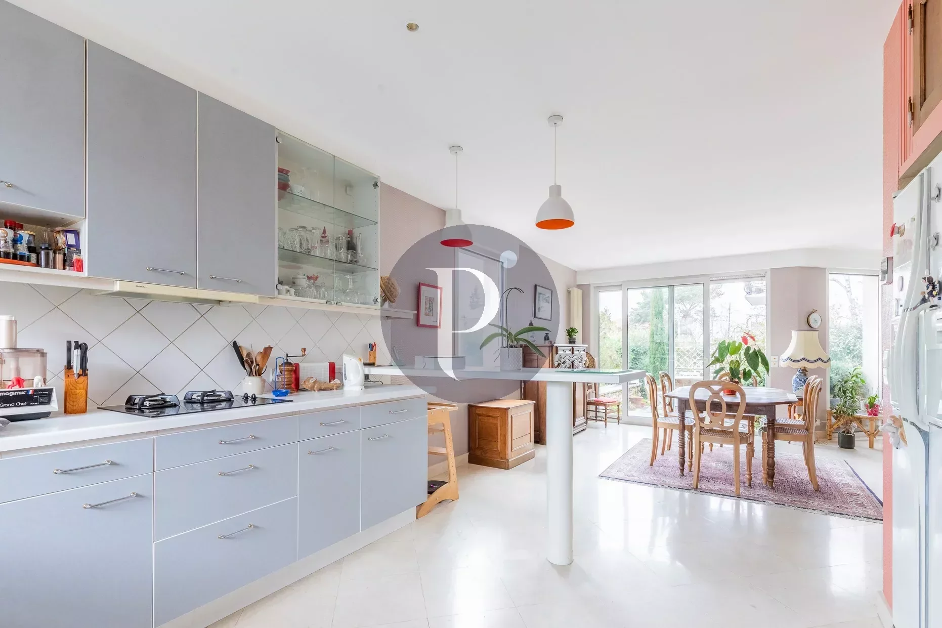 vente-maison-6-pieces-verrieres-le-buisson-83865742