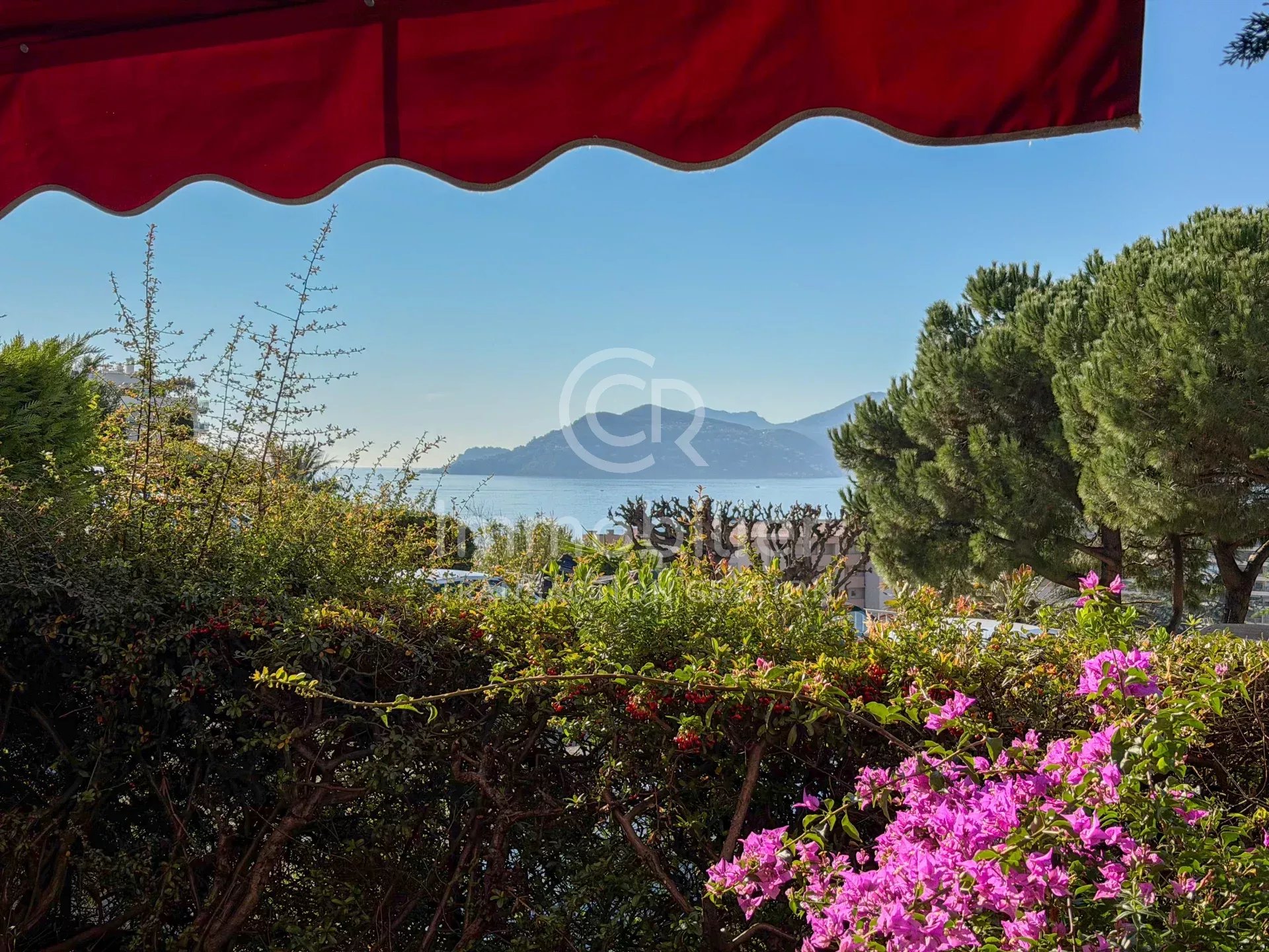 Agence immobilière de CCR Immobilier