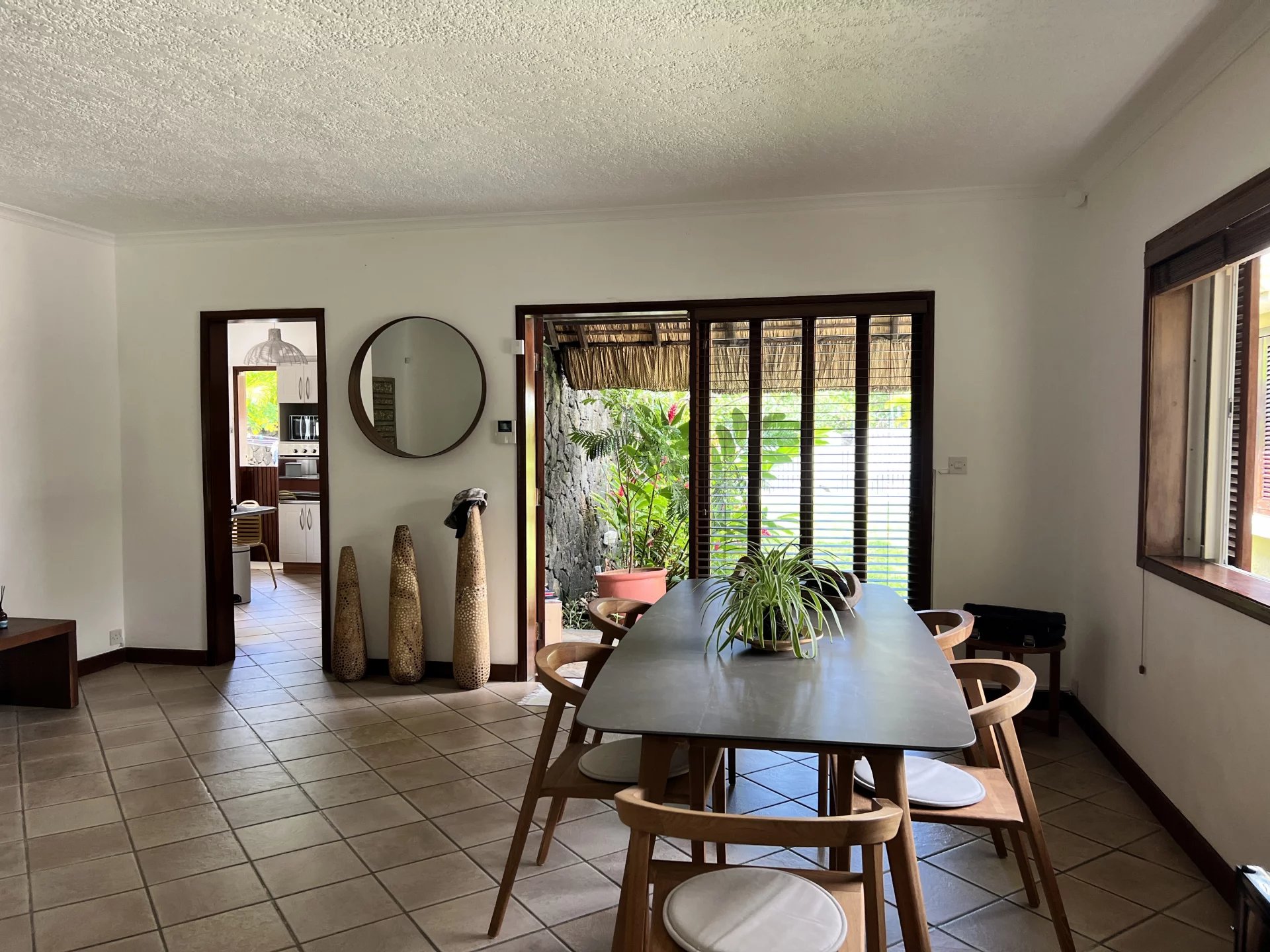 Villa Belle Mare - picture 7