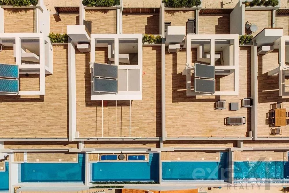 3 bedroom house or villa with pool in Fuseta, Algarve, Portugal, 85506688 image 19