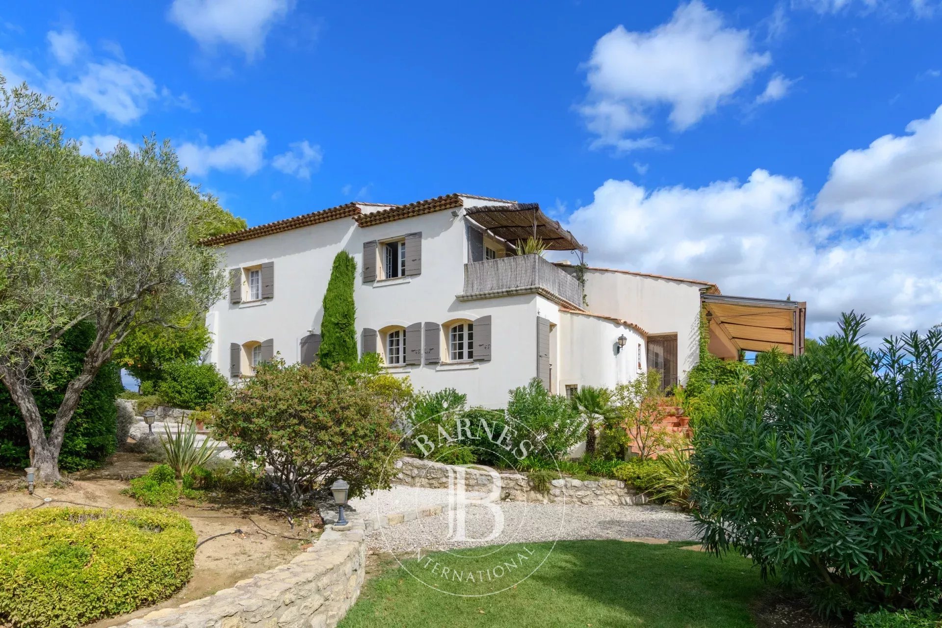 Ev La Cadière-d'Azur - picture 16