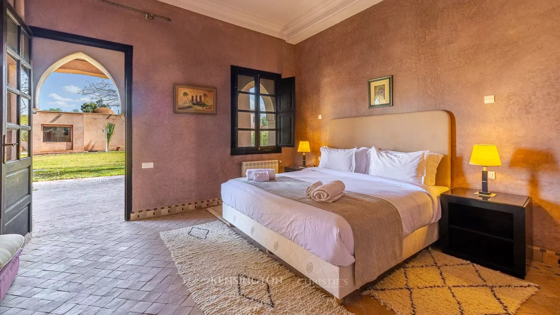 12 Bedroom Villa/Townhouse's Image 20