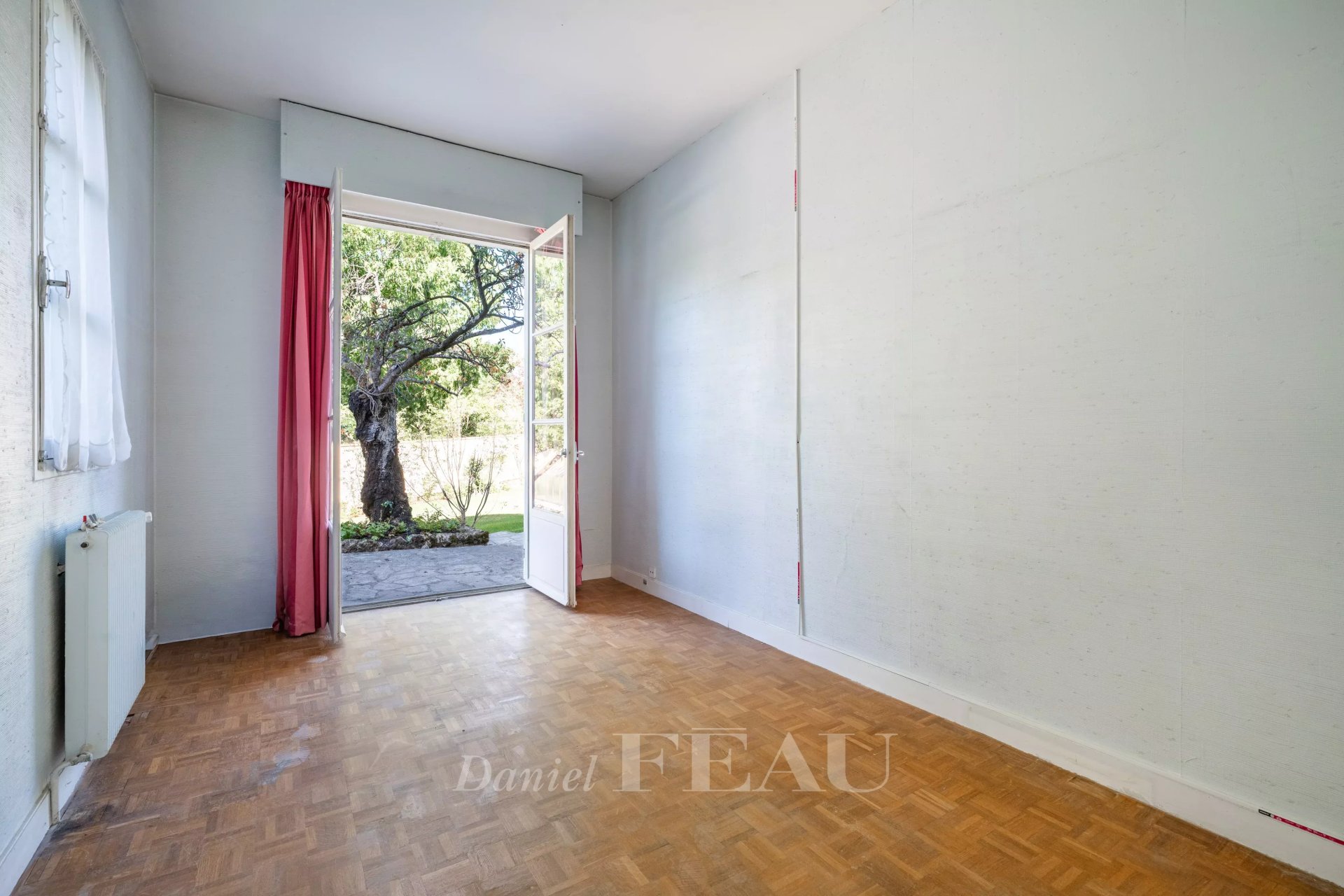 7 Bedroom Villa/Townhouse's Image 8