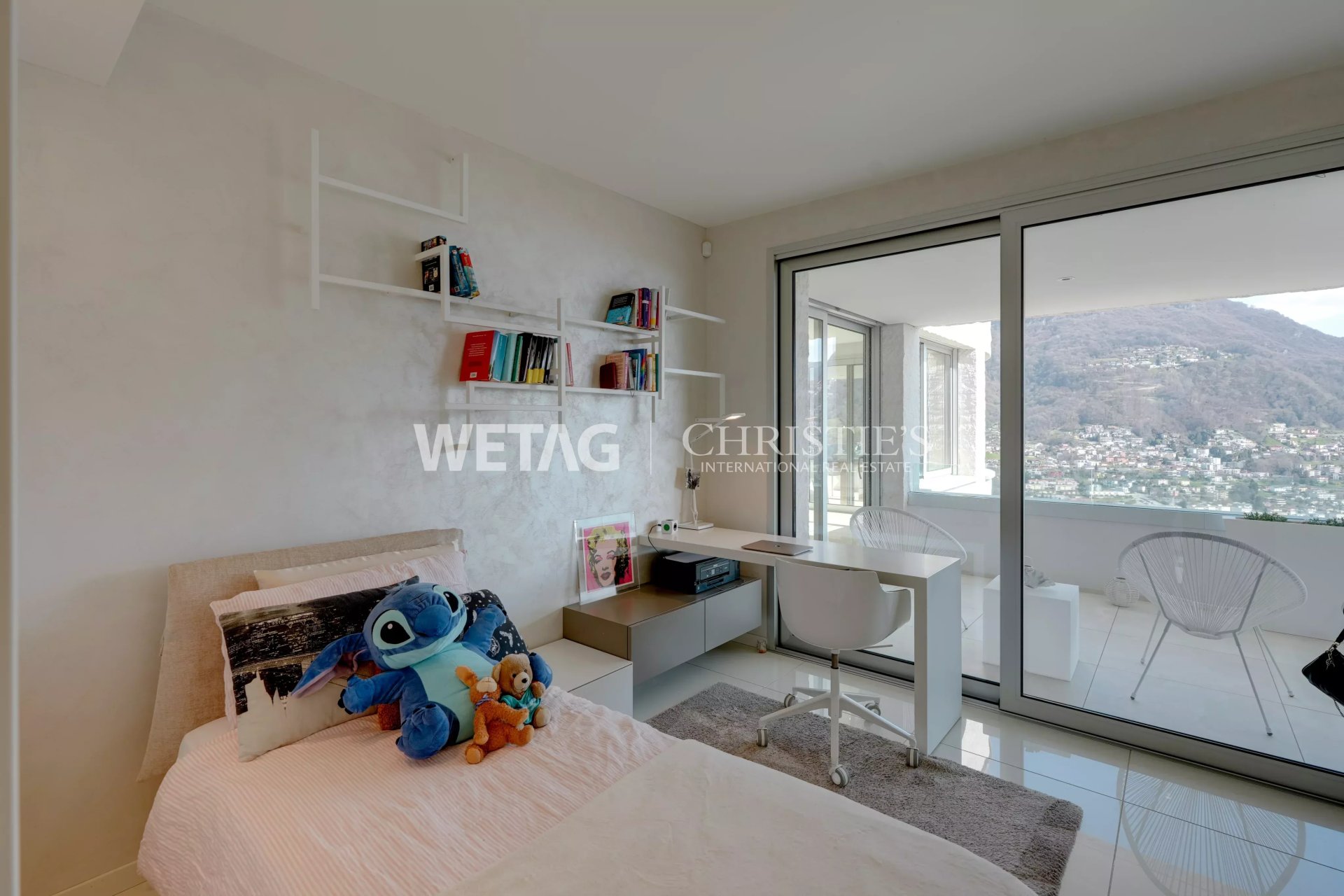 3 Bedroom Apartment/Flat's Image 9