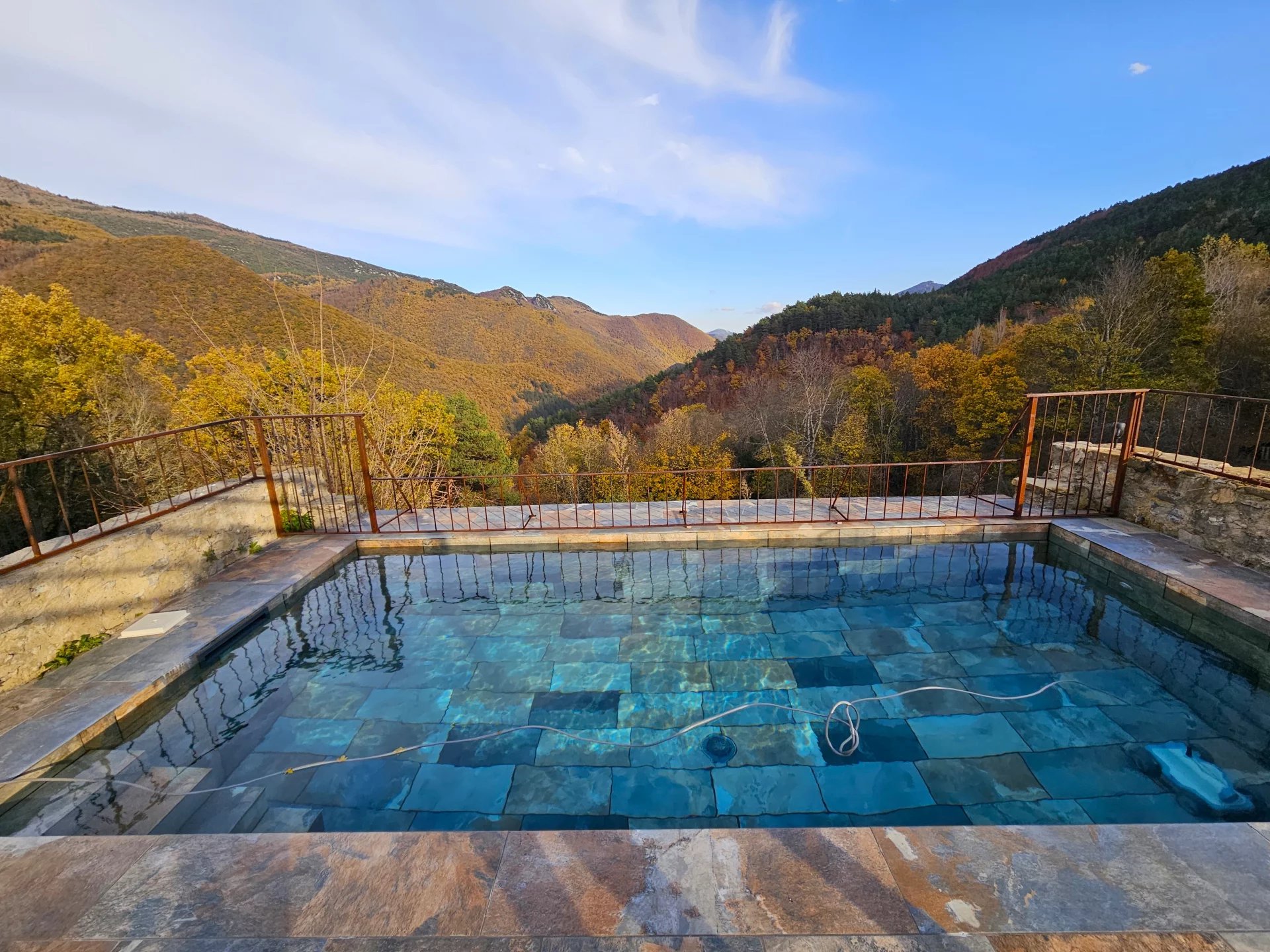 Agence immobilière de Richardson Immobilier