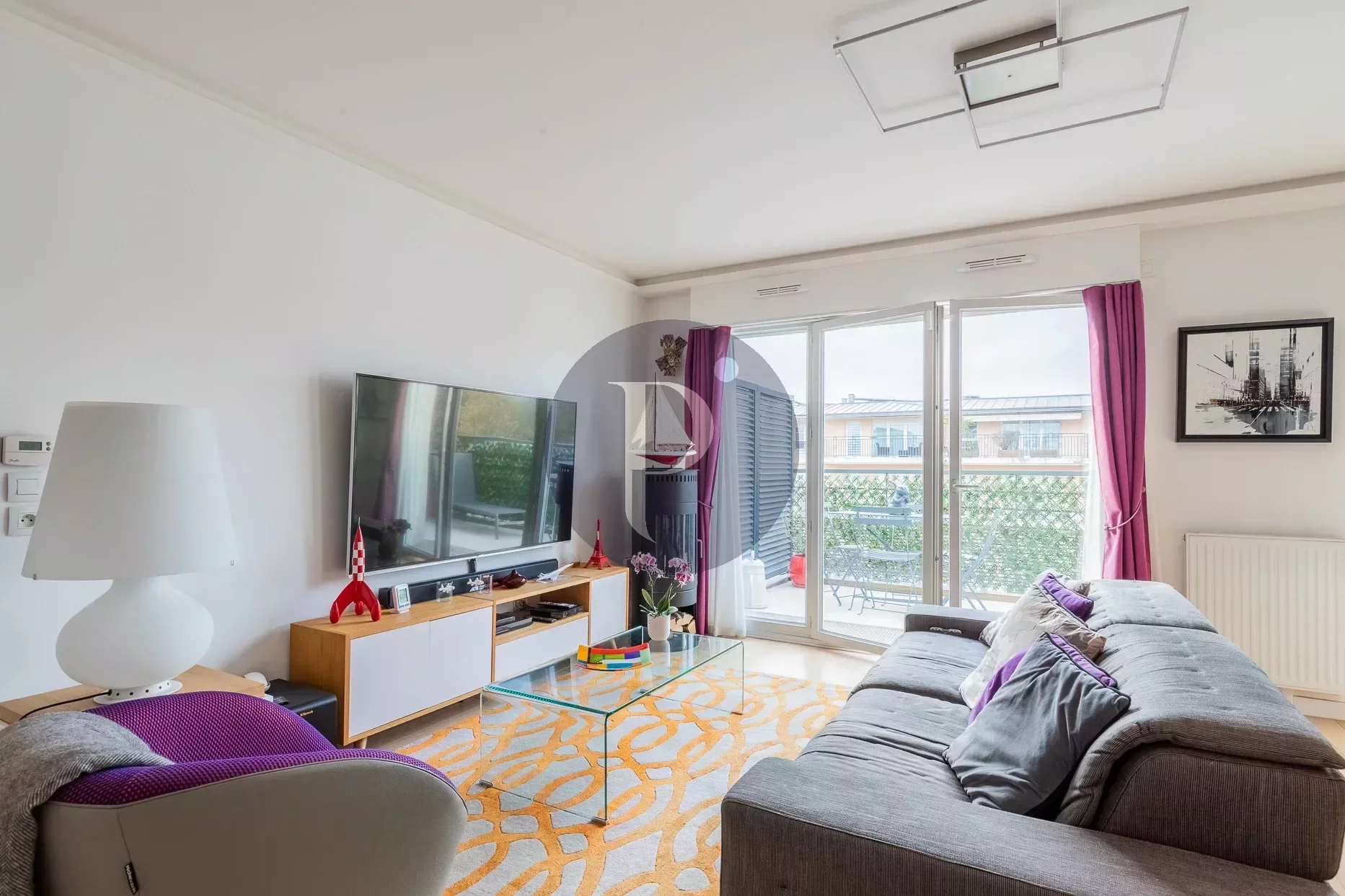 vente-appartement-3-pieces-chatenay-malabry-83874844