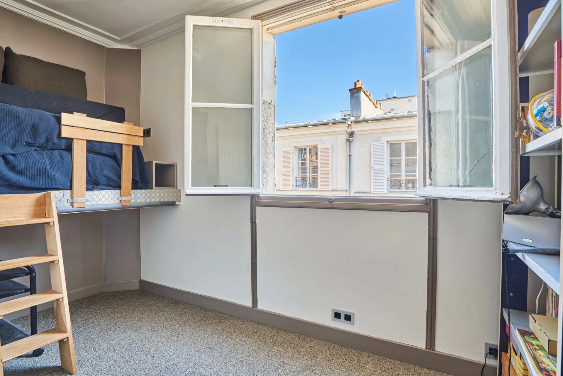 3 Bedroom Villa/Townhouse's Image 8