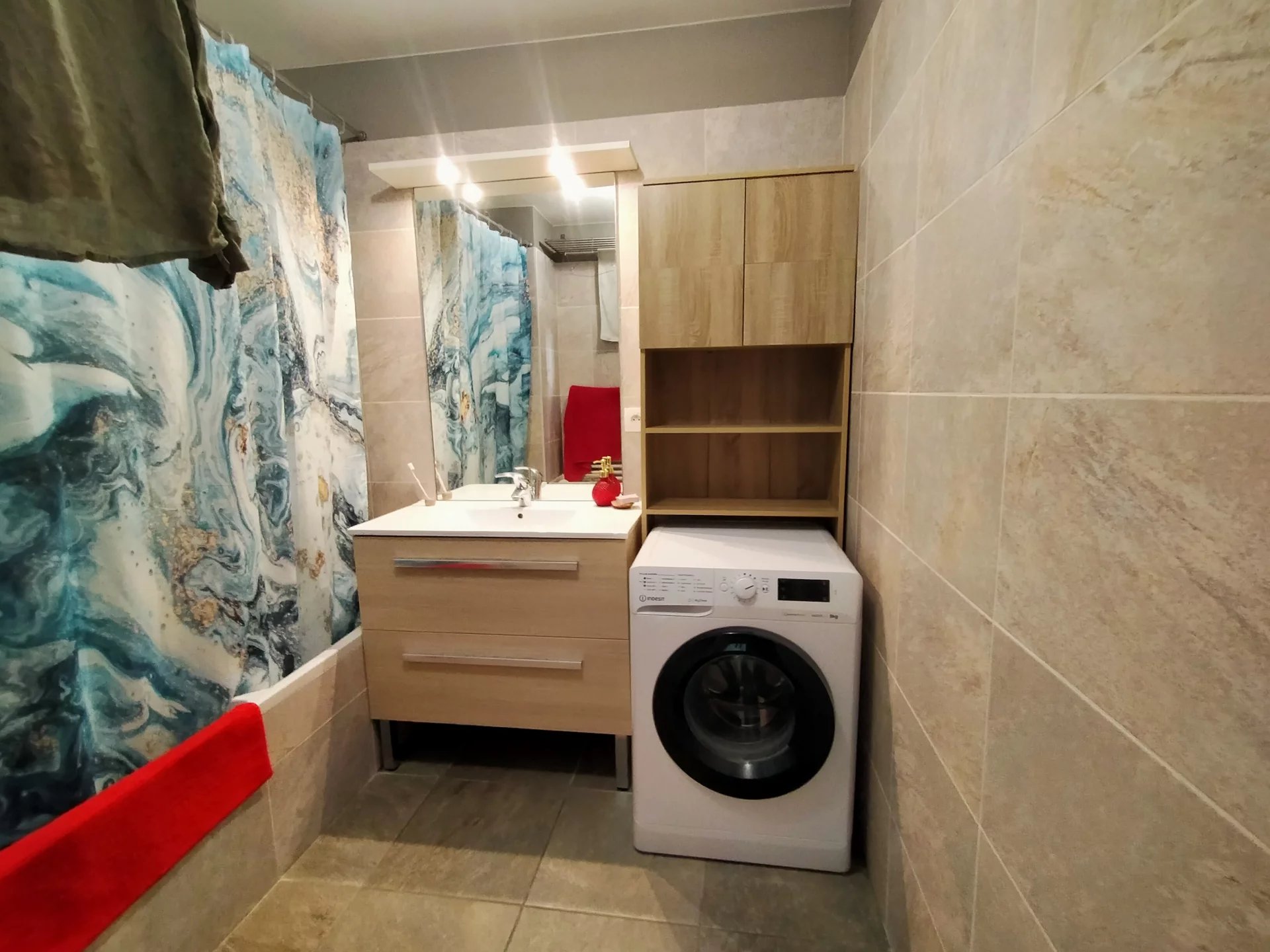 85856738 Location Lyon 7ème