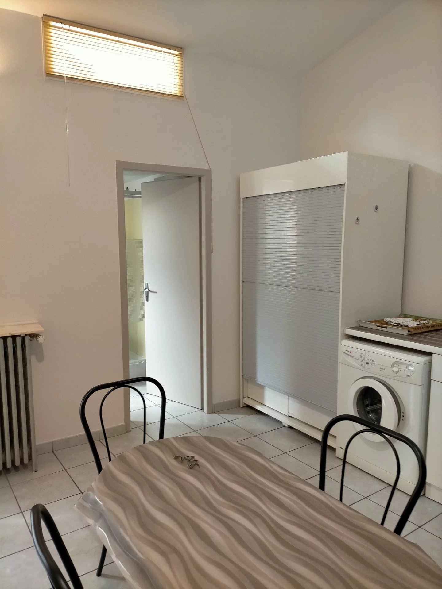 5299011 Location Lyon 3ème