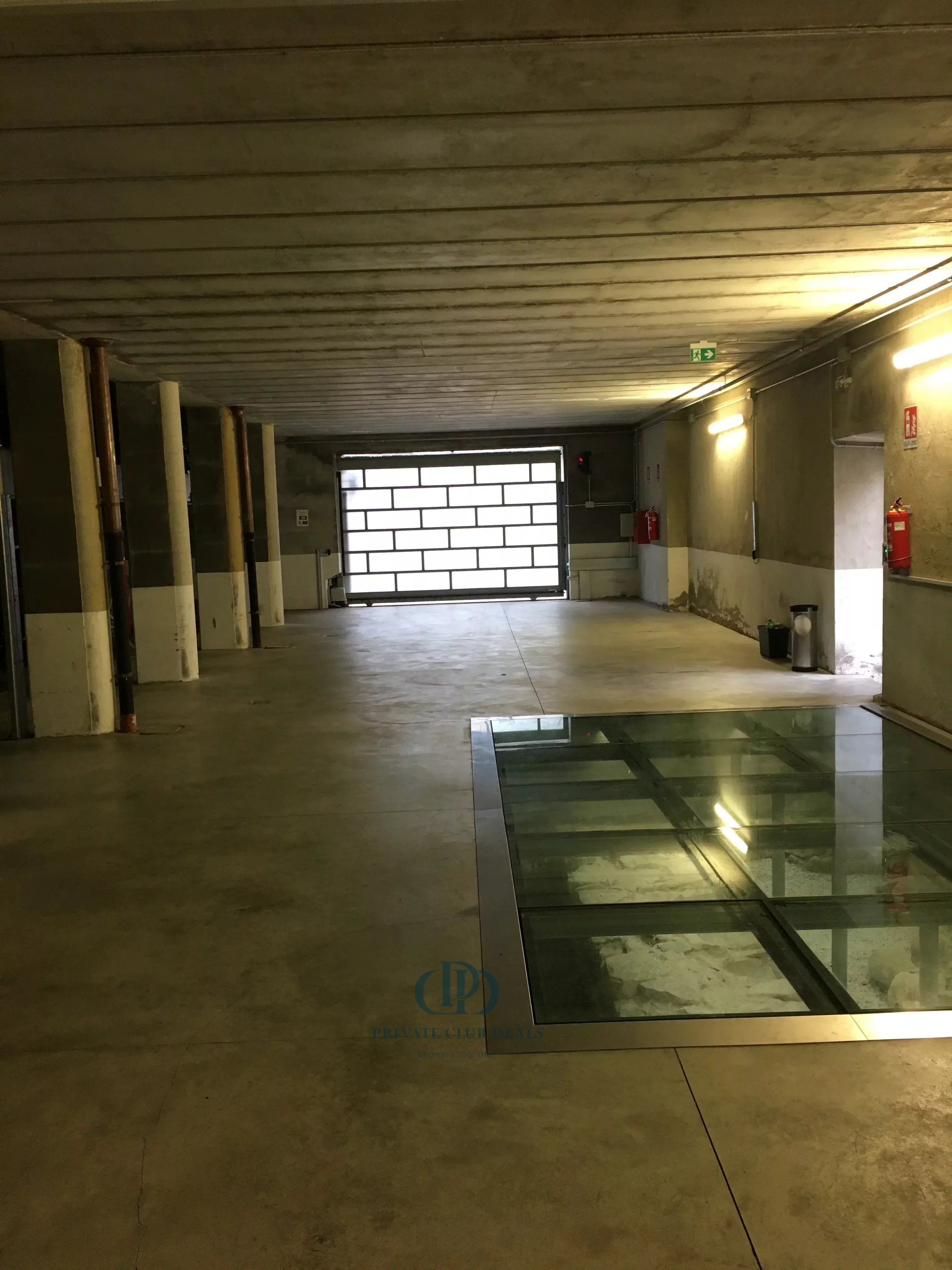 Daire Como - picture 31