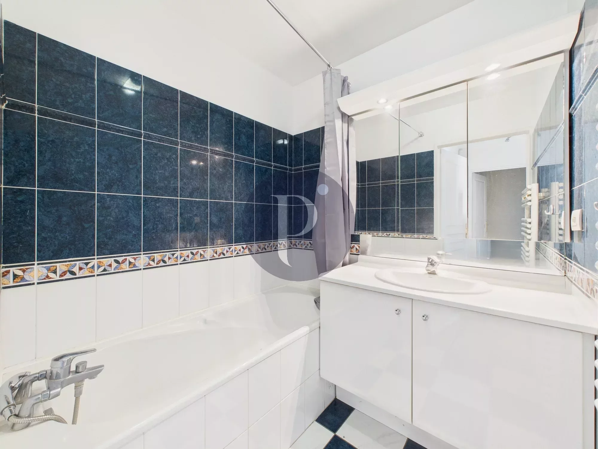 vente-appartement-5-pieces-antony-92-hauts-de-seine-85963456
