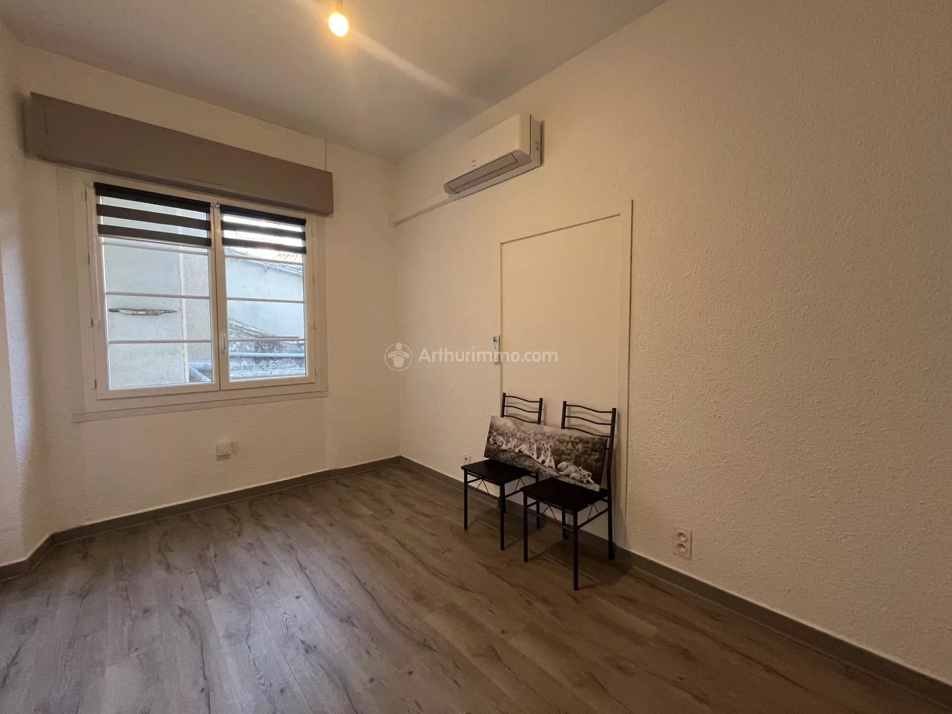 Agence immobilière de Arthurimmo.com