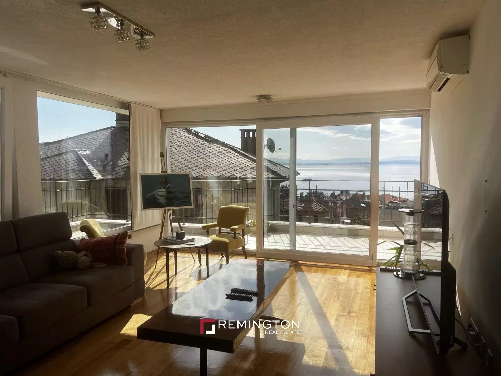 Property Slider Image