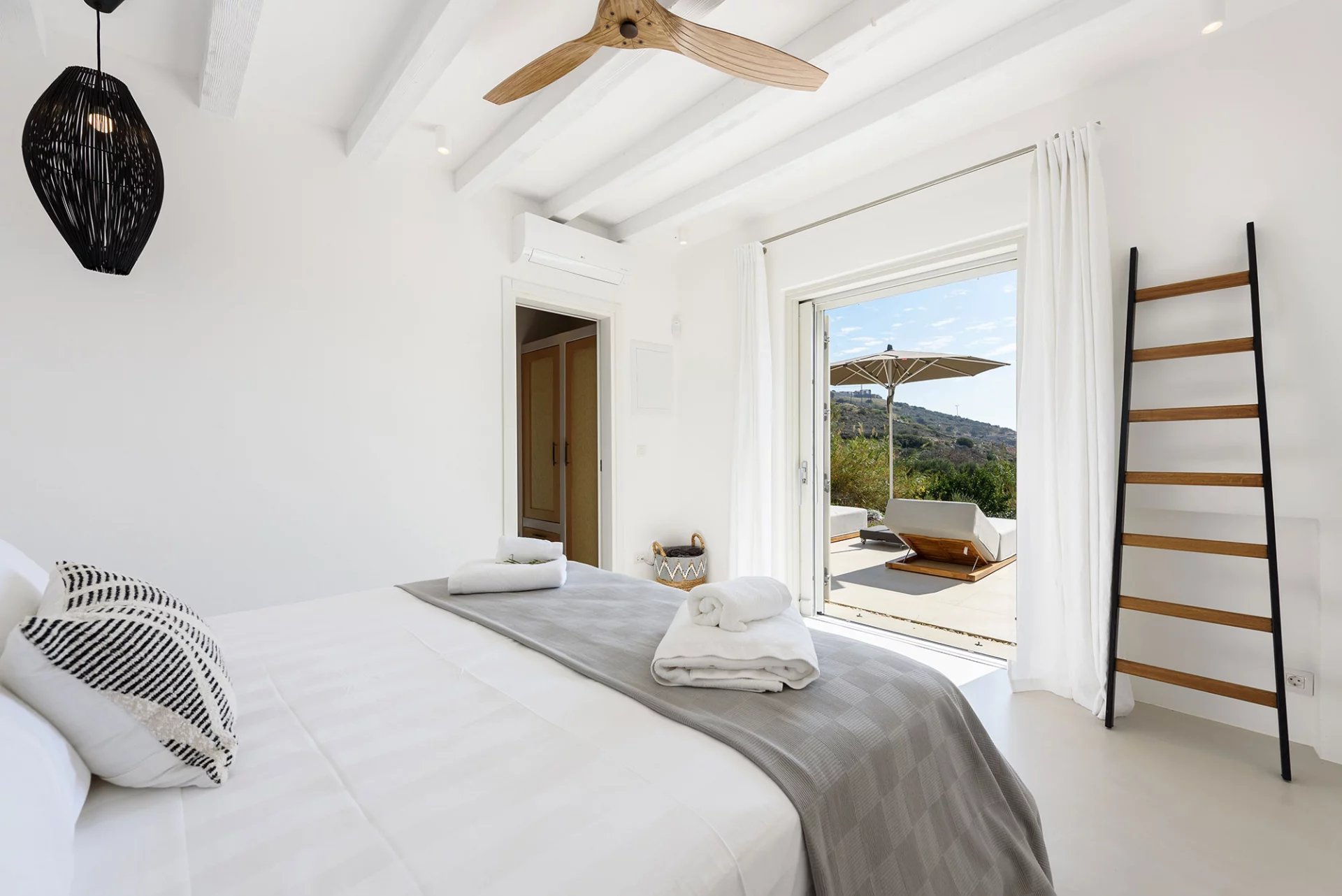 Εικόνα ιδιοκτησίας 34