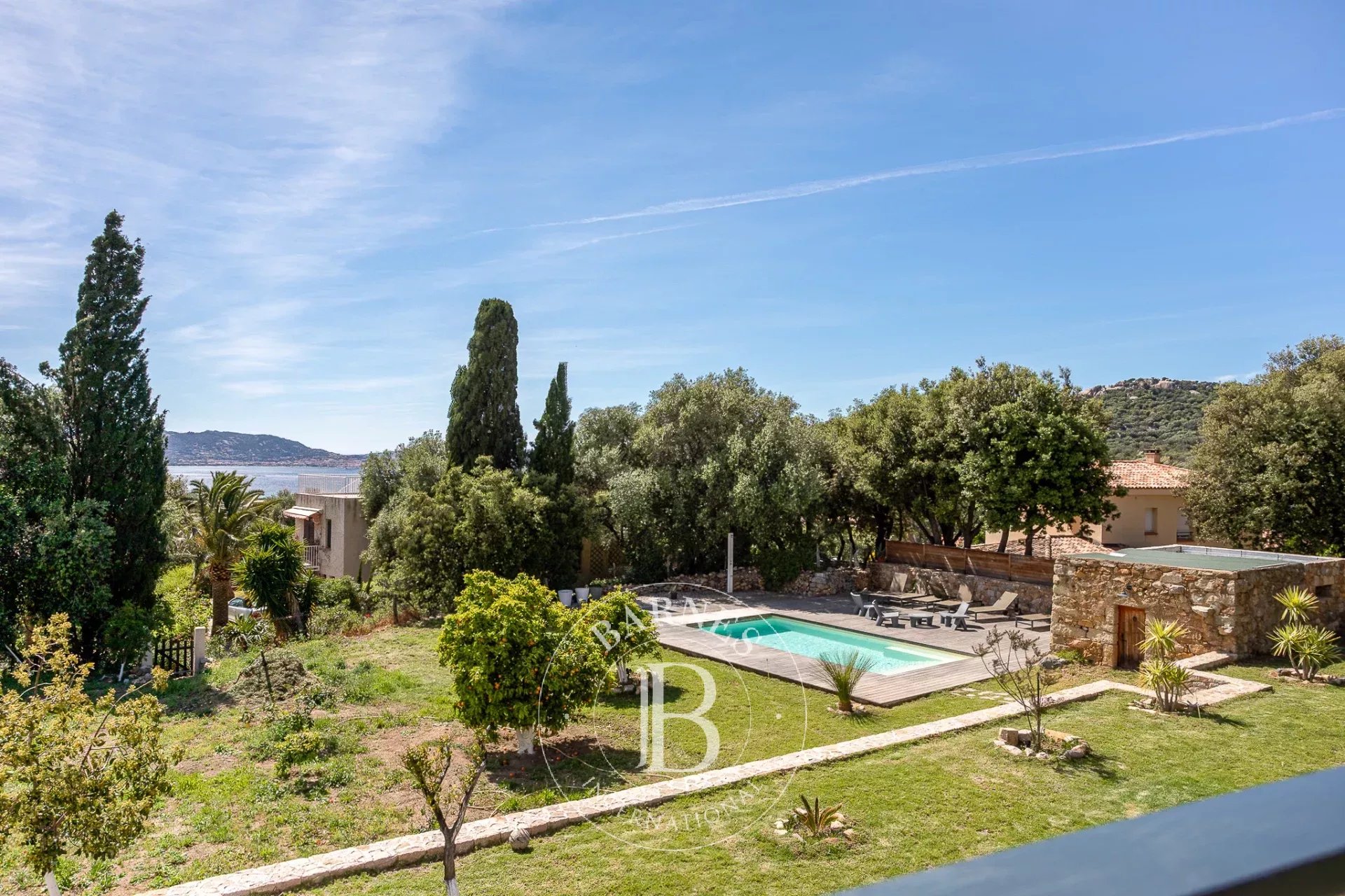 Villa Lumio  -  ref 4990849 (picture 2)