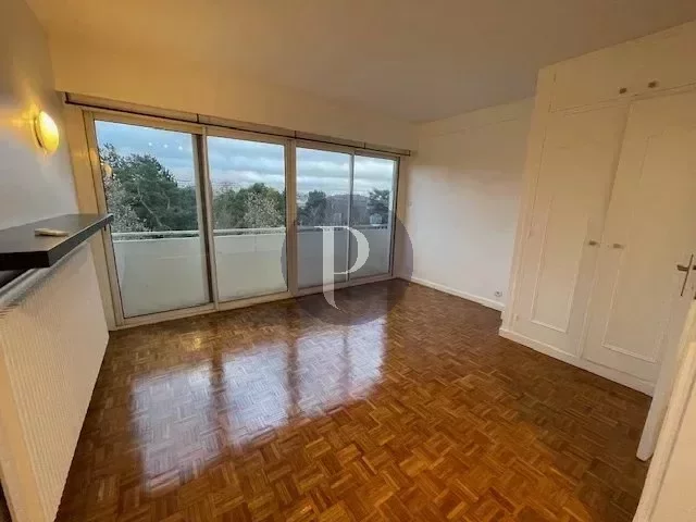 location-appartement-1-piece-antony-92-hauts-de-seine-85939141