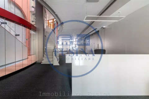 Ufficio-in-affitto---Bolzano-1