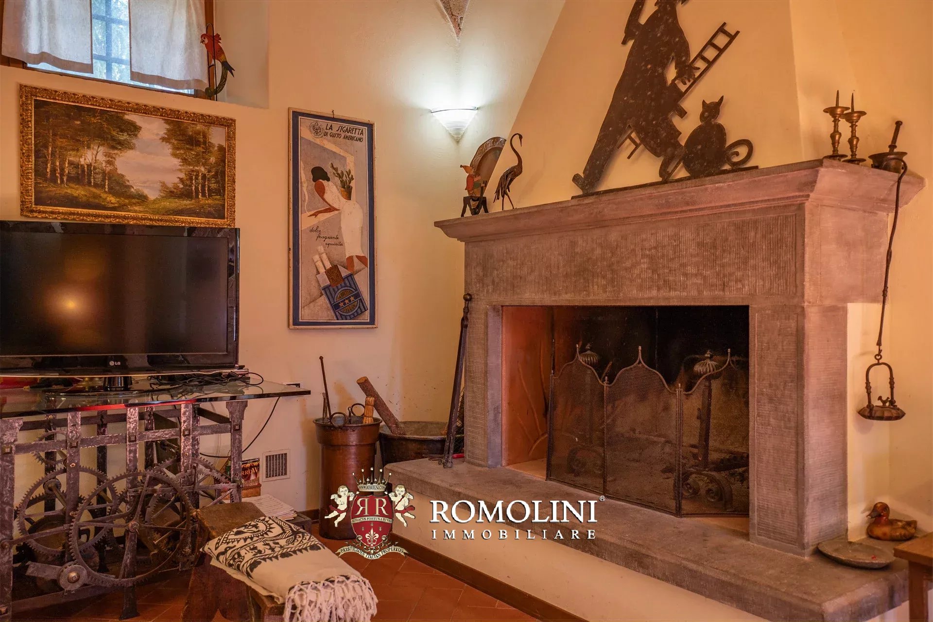 7 Bedroom Villa/Townhouse's Image 36