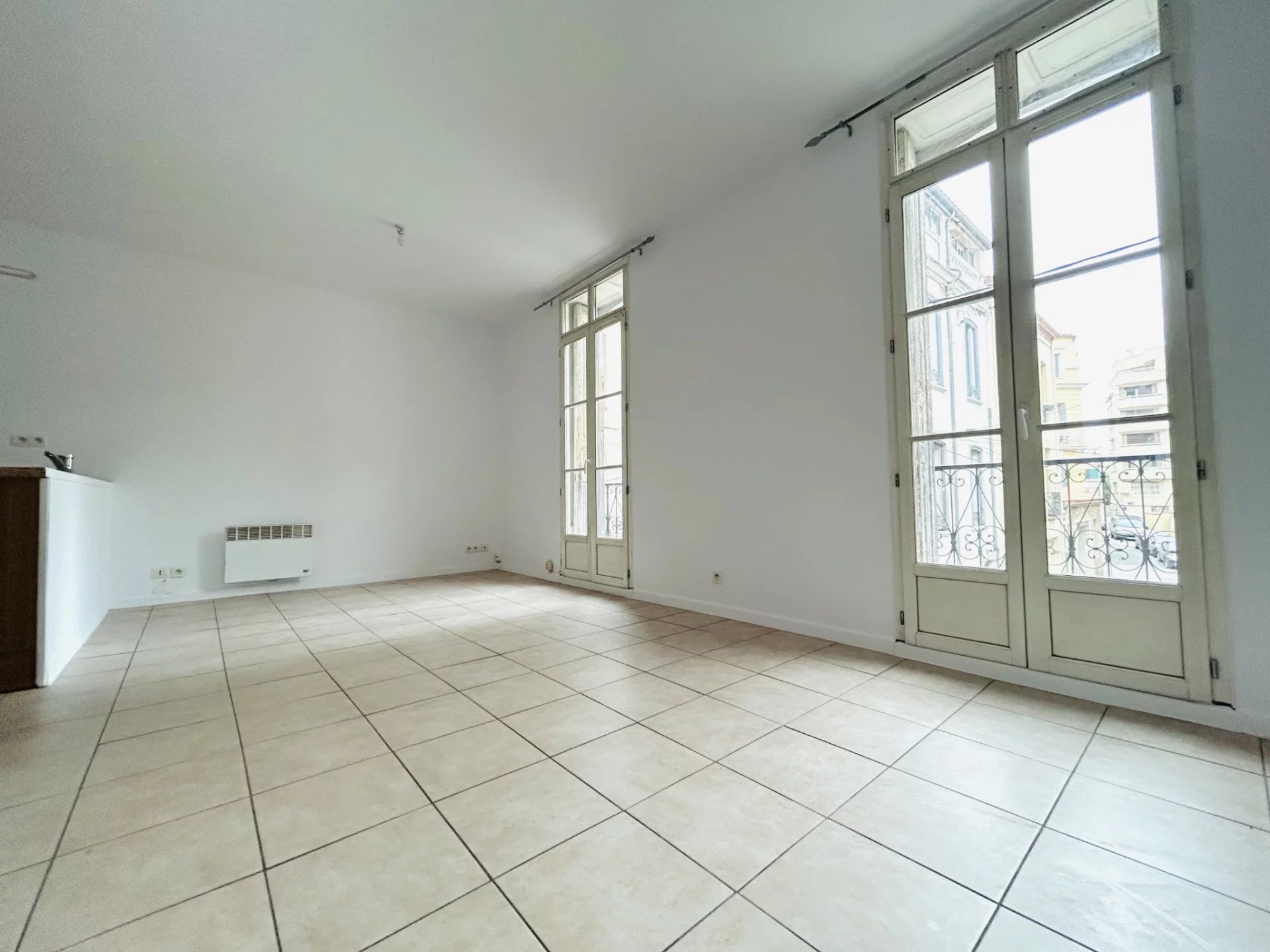 Location Appartement Perpignan