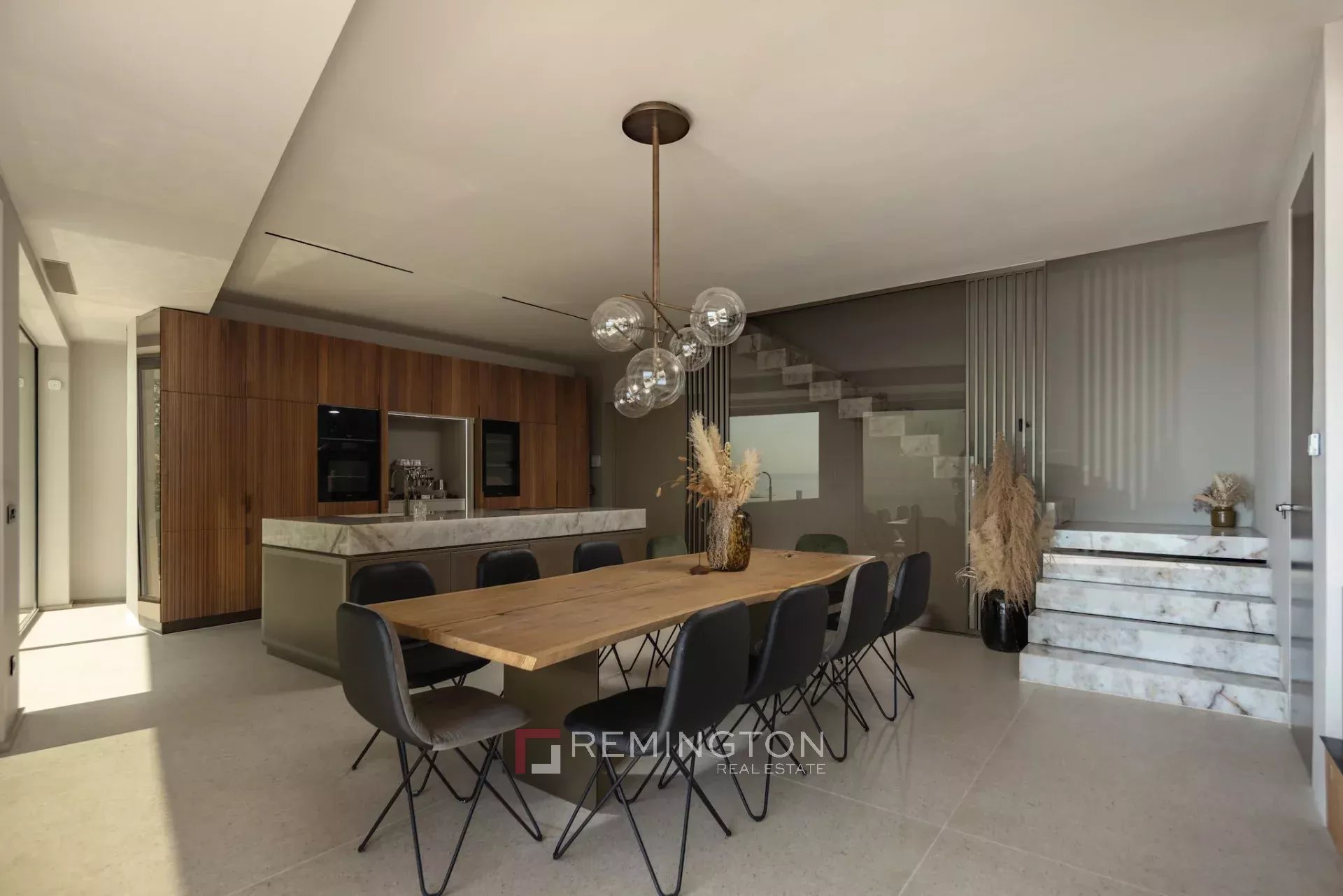 Villa/Townhouse's Image 6