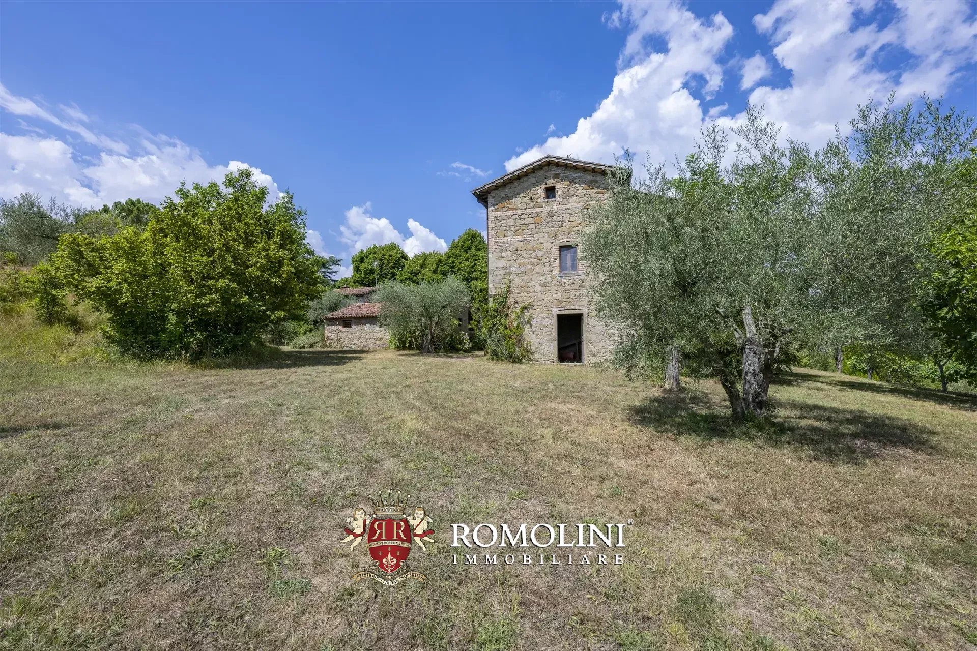 4 Bedroom Villa/Townhouse's Image 19