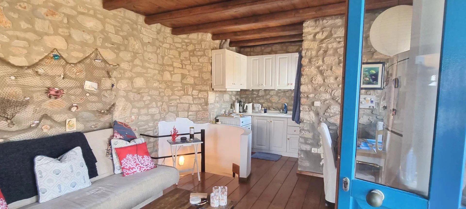 Εικόνα ιδιοκτησίας 9