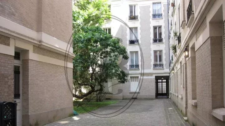 Agence immobilière de E.L.I.T Immobilier