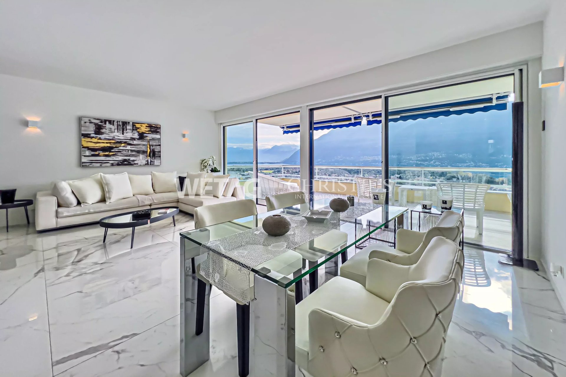 Property Slider Image