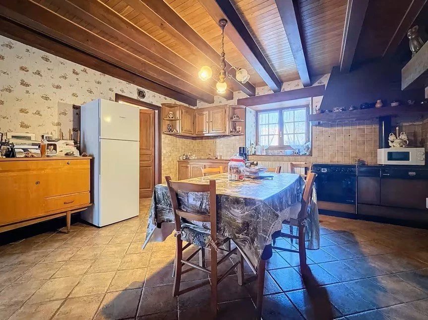 slider-listing