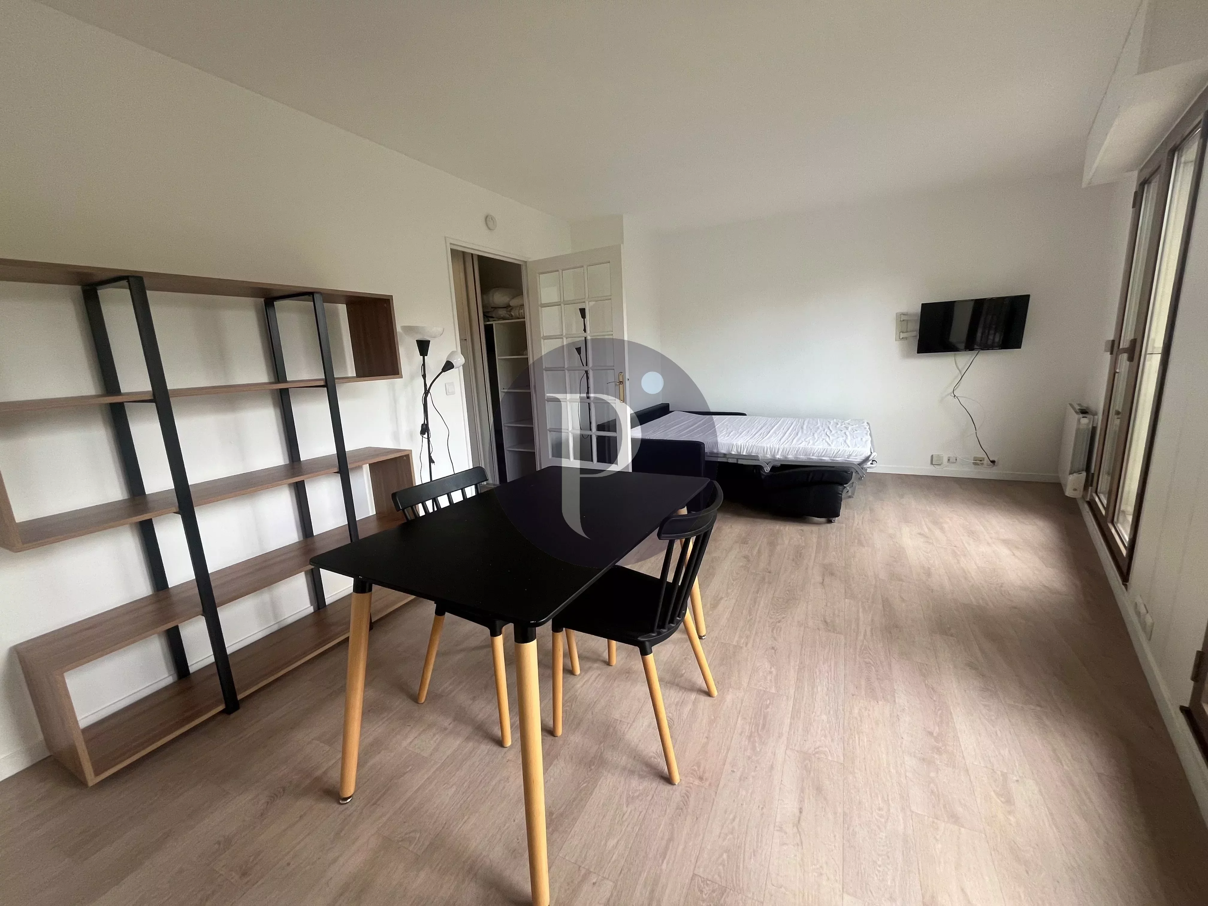 location-appartement-1-piece-antony-92-hauts-de-seine-83868197