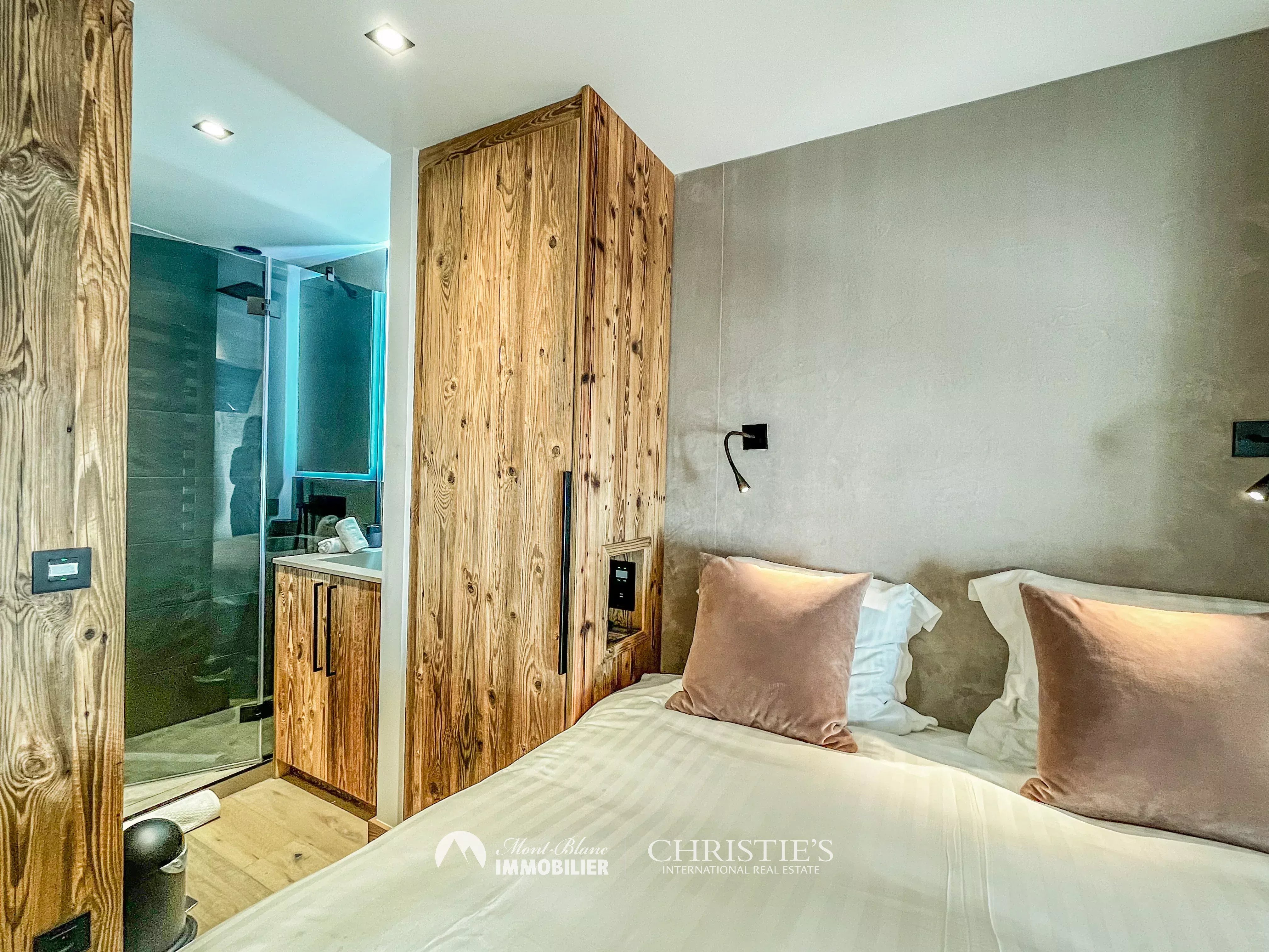 3 Bedroom Apartment/Flat's Image 8