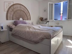 4-Bedroom Villa in Carros — photo 7 of 7