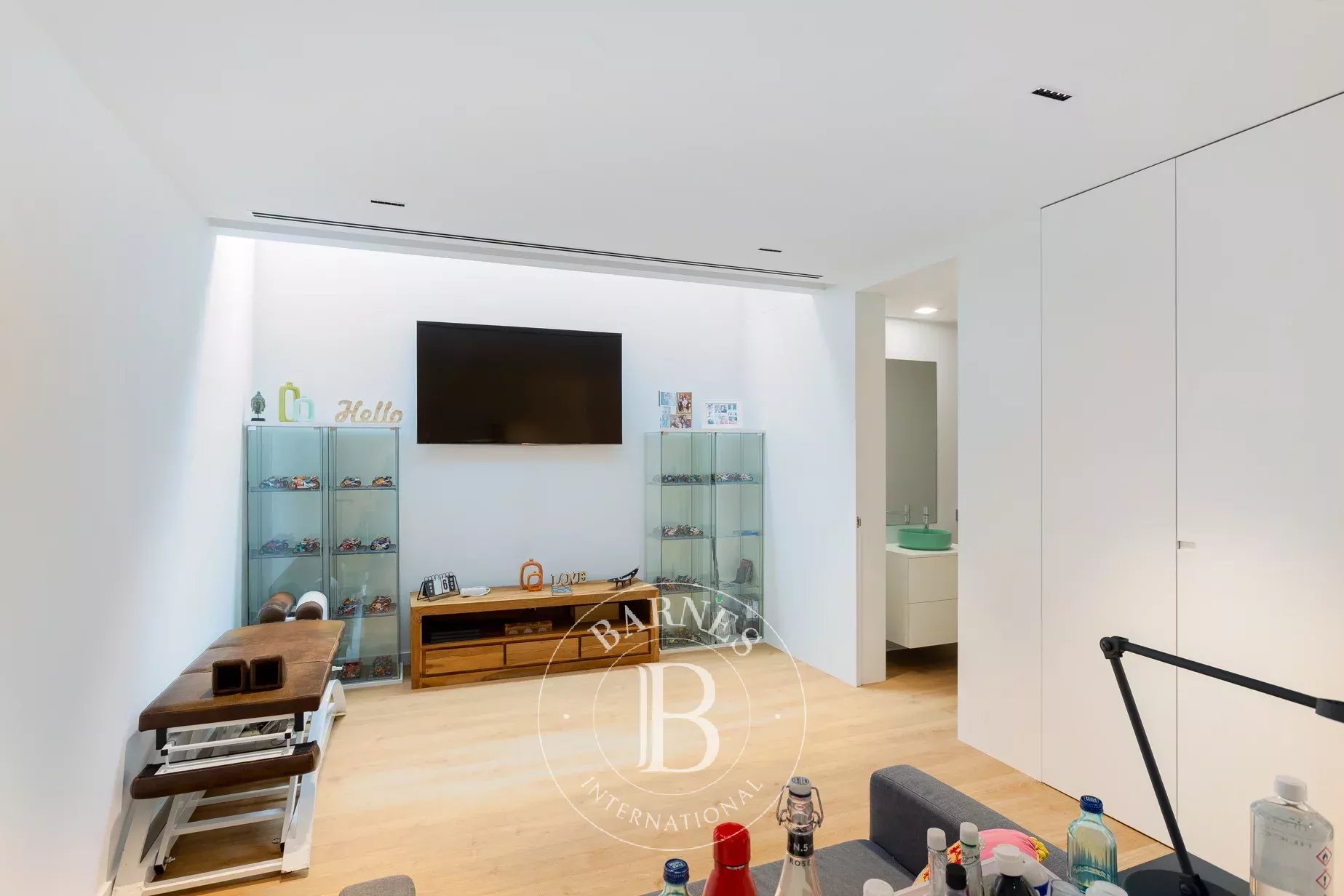 Ev Teià - picture 33