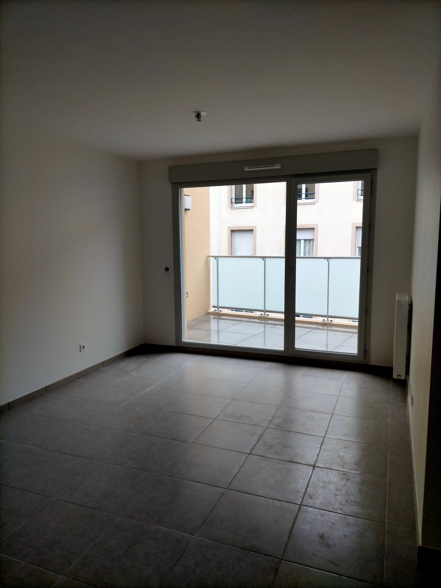 4257944 Location Villeurbanne