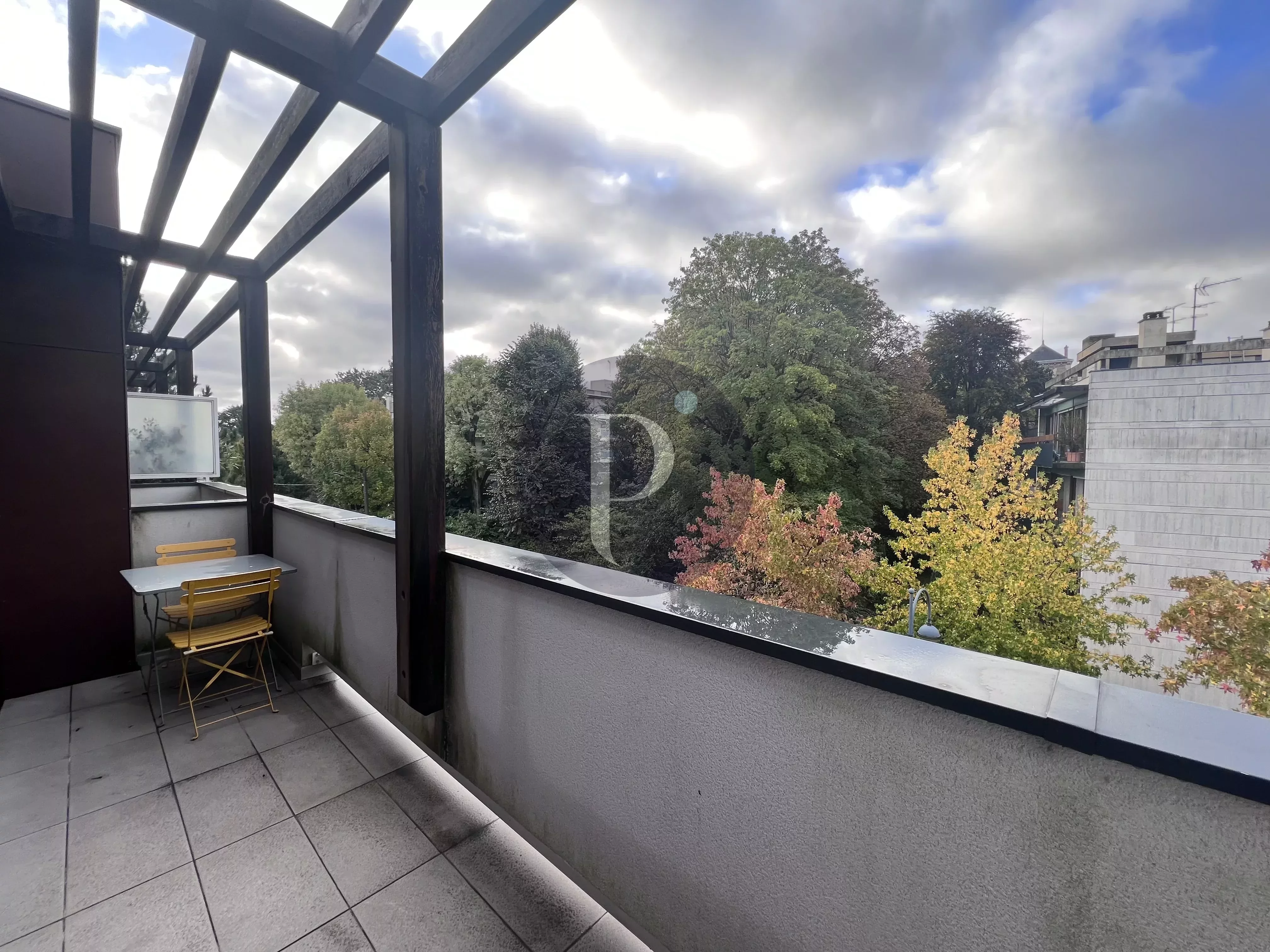location-appartement-4-pieces-sceaux-83877173