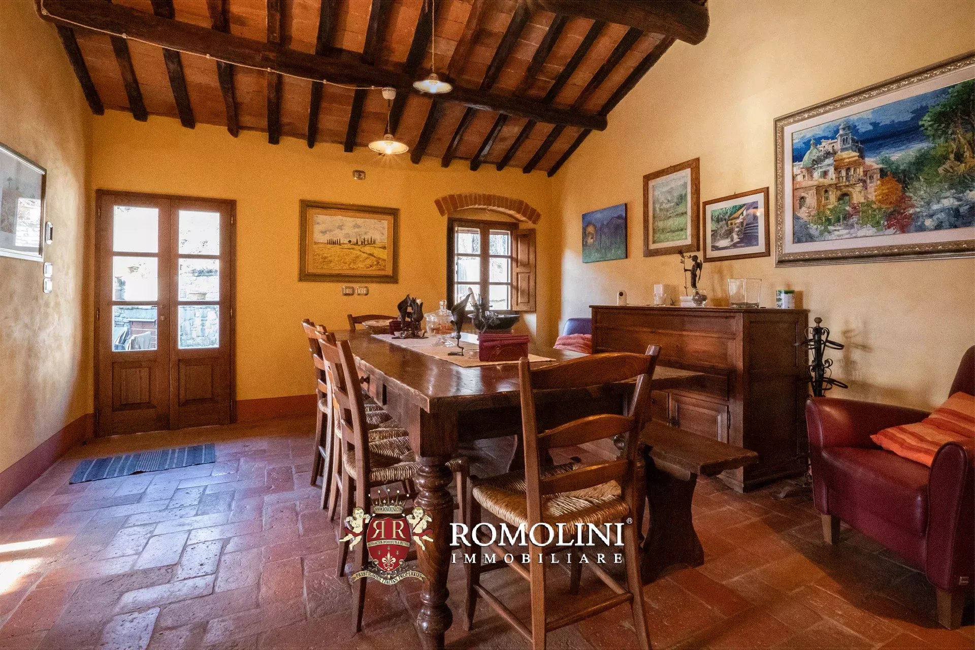 3 Bedroom Villa/Townhouse's Image 29