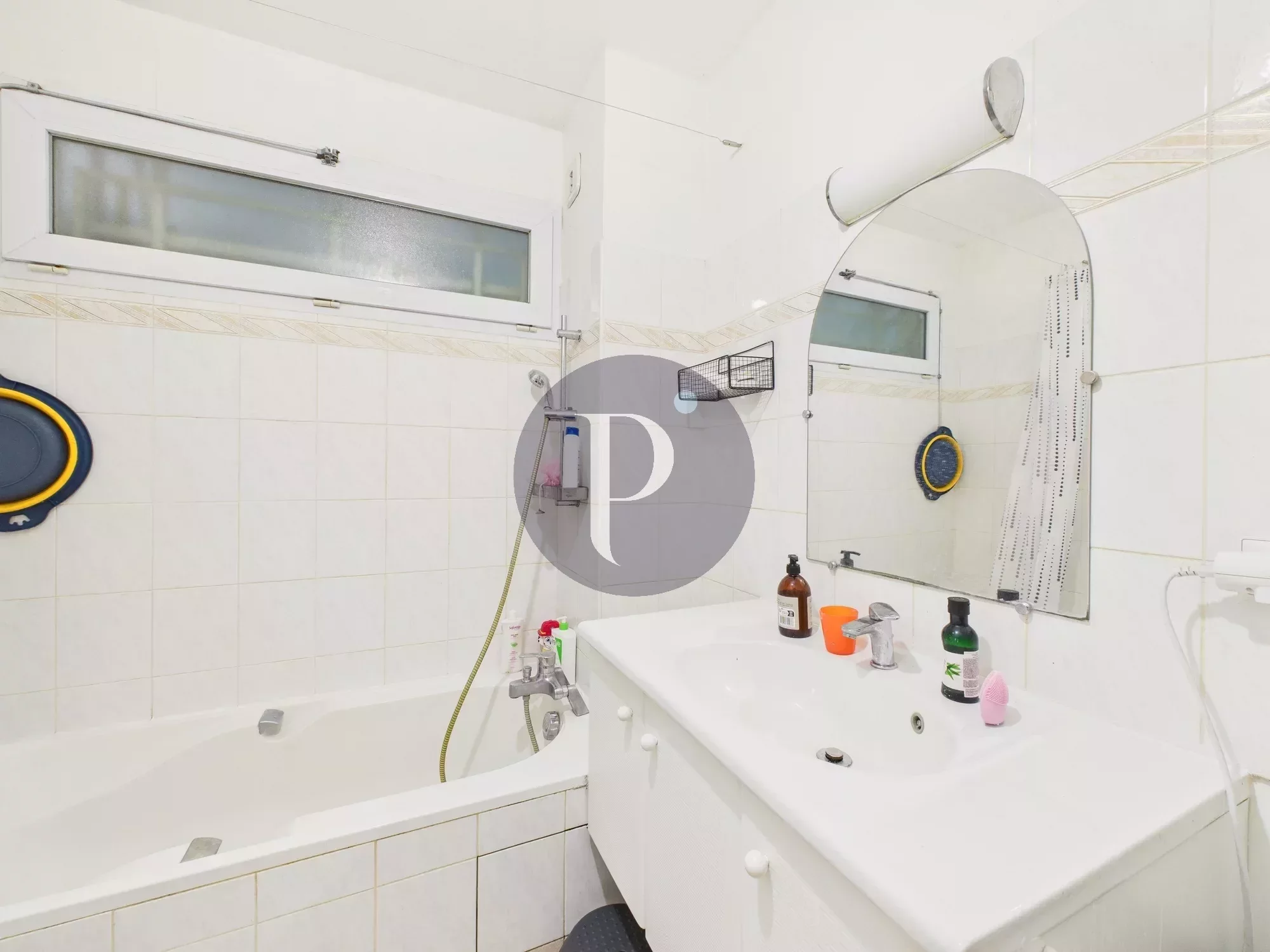 vente-appartement-4-pieces-sceaux-86635480
