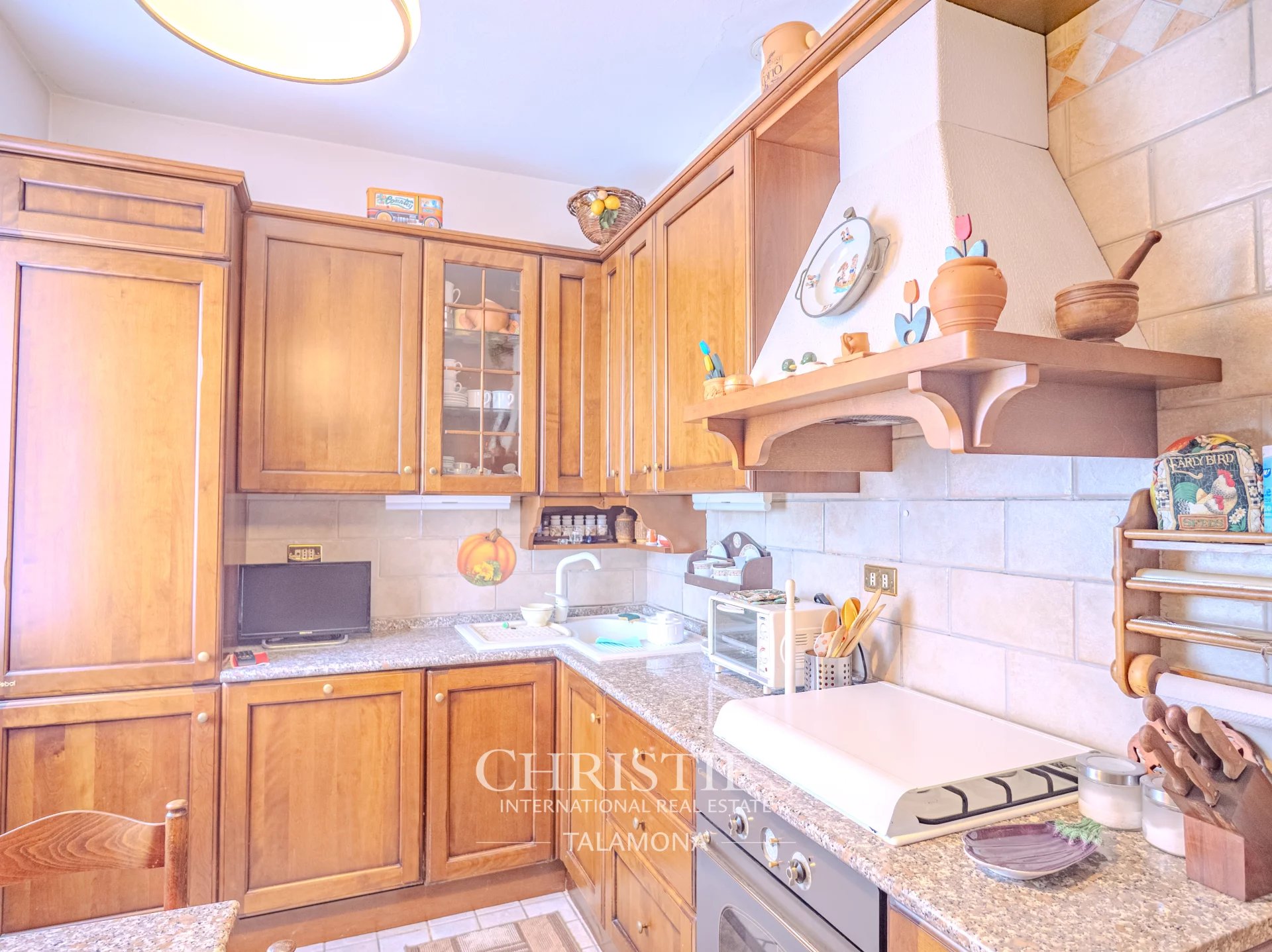 Villa/Townhouse's Image 8
